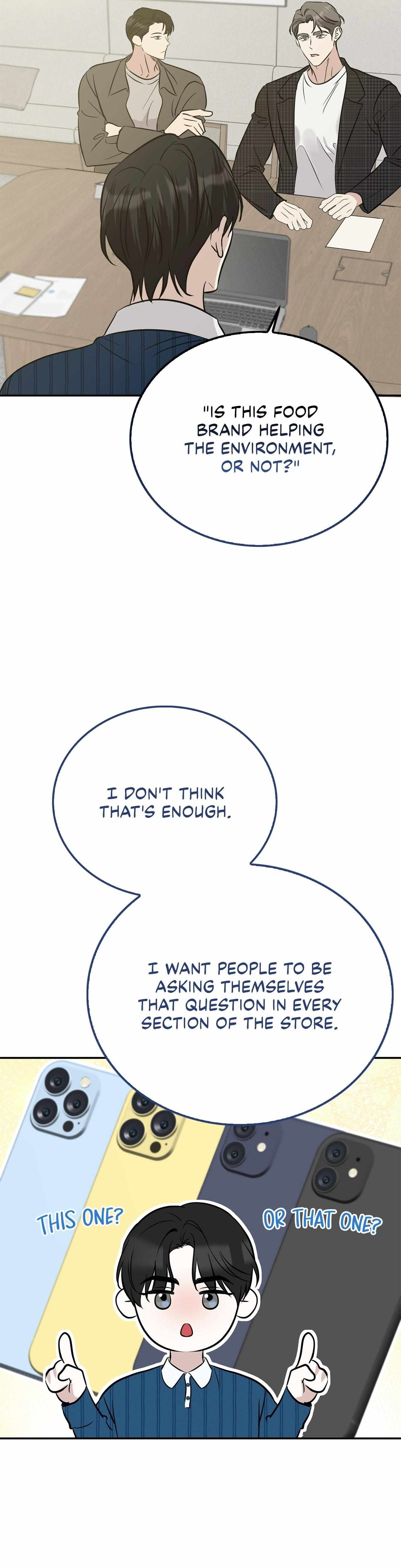Patchwork Chapter 45 page 28 - 