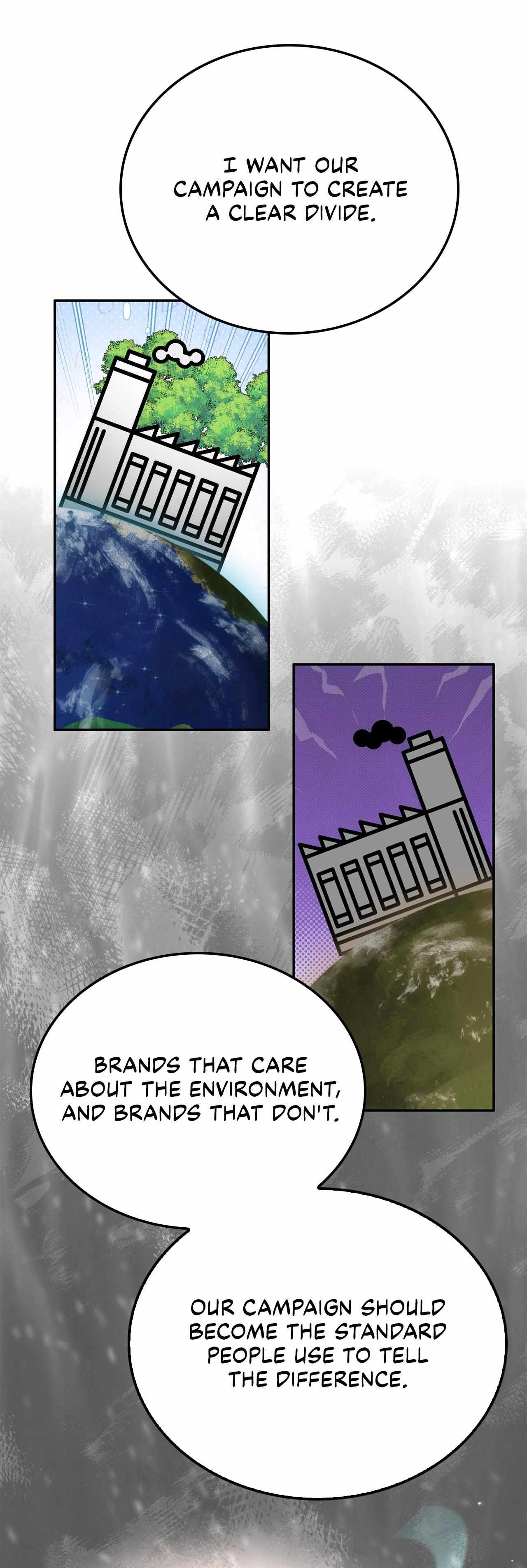 Patchwork Chapter 45 page 29 - 