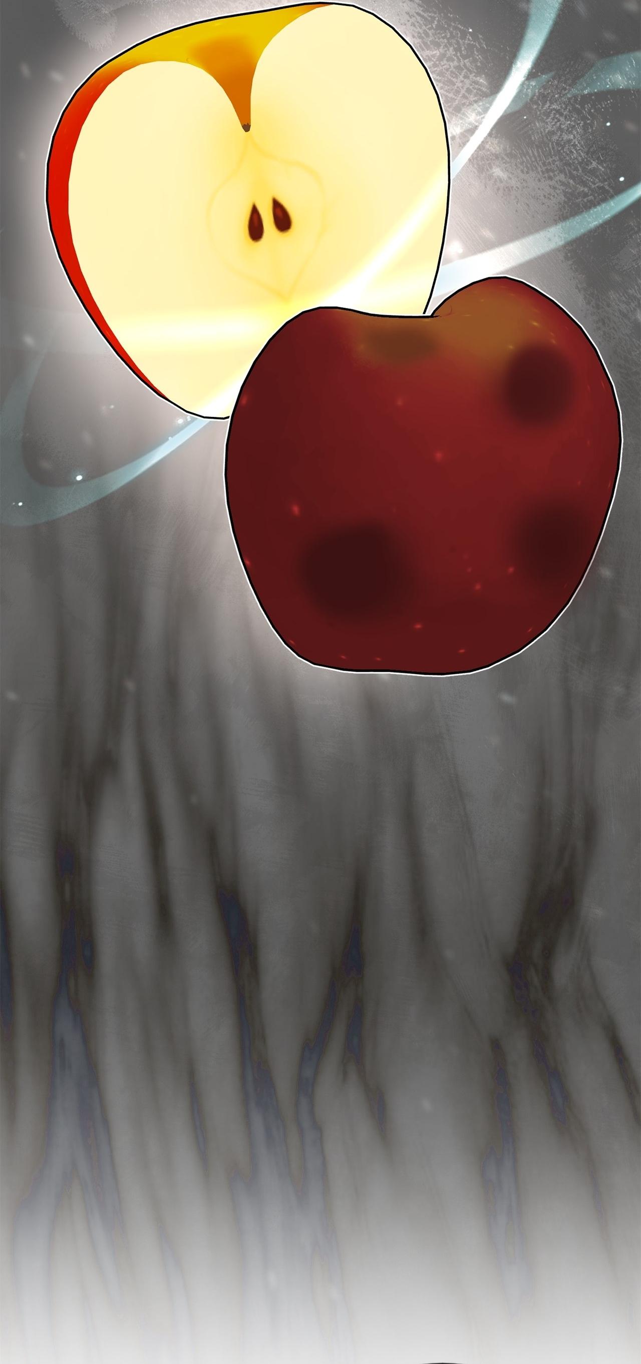 Patchwork Chapter 45 page 30 - 