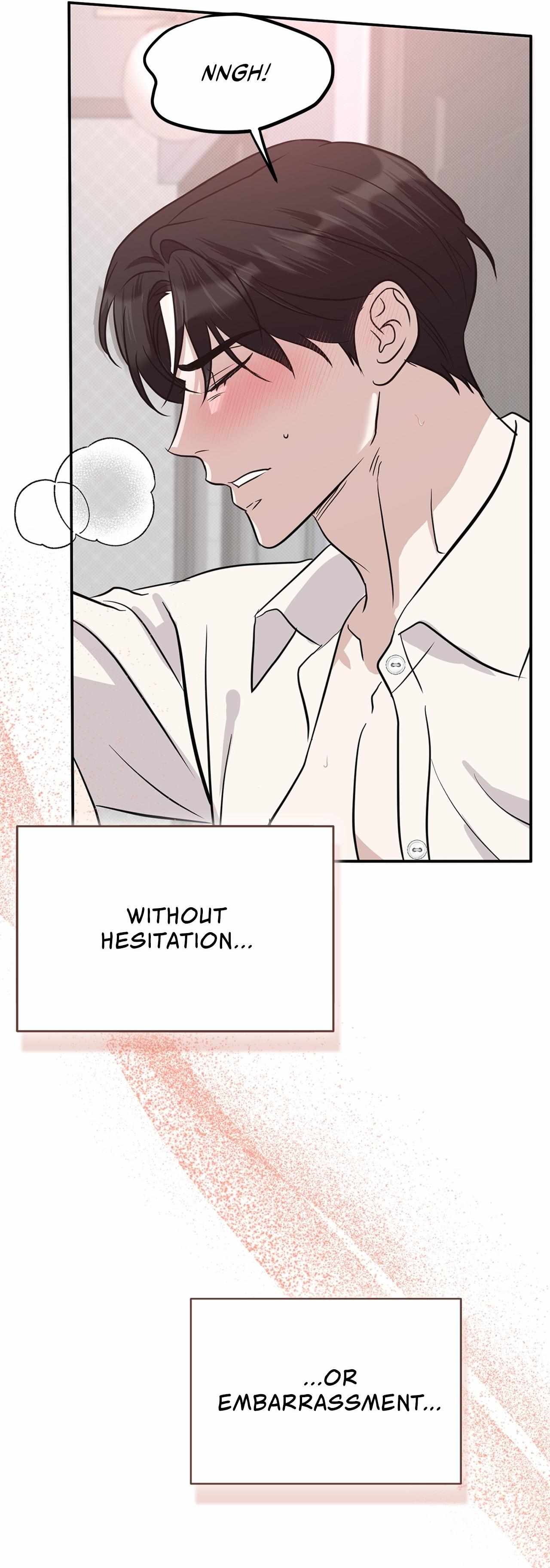 Patchwork Chapter 45 page 4 - 
