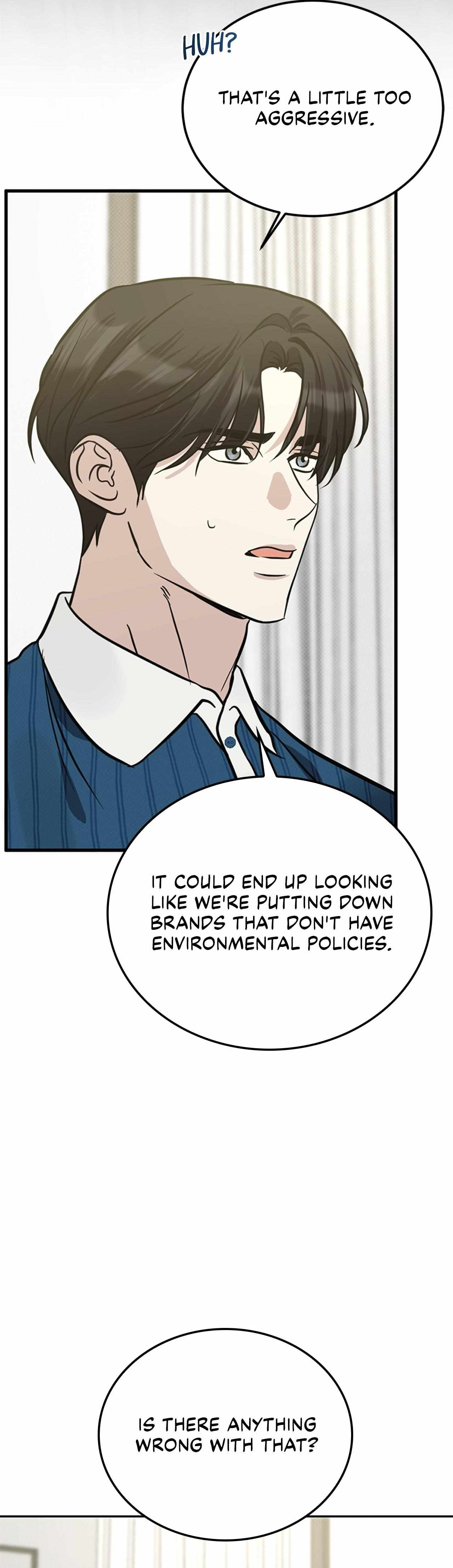 Patchwork Chapter 45 page 31 - 
