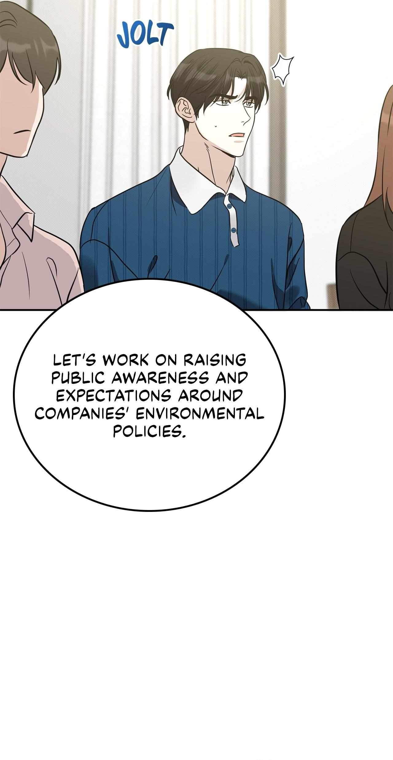 Patchwork Chapter 45 page 32 - 