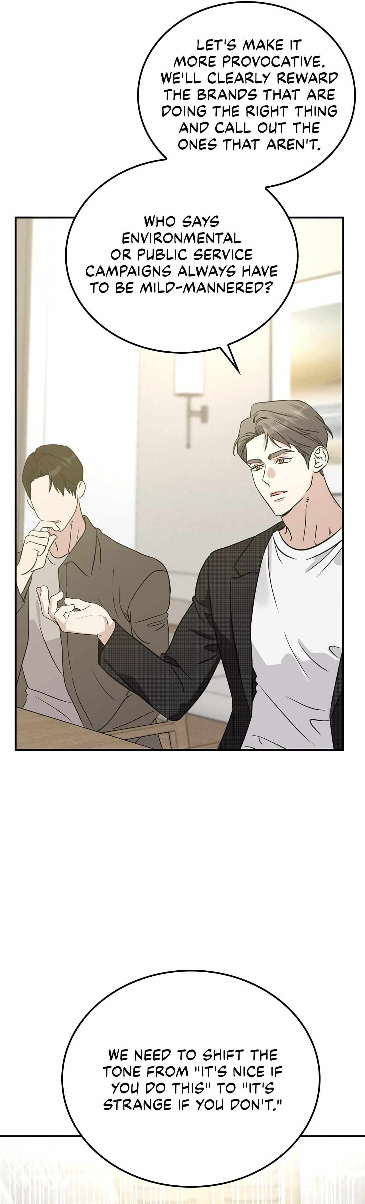 Patchwork Chapter 45 page 33 - 