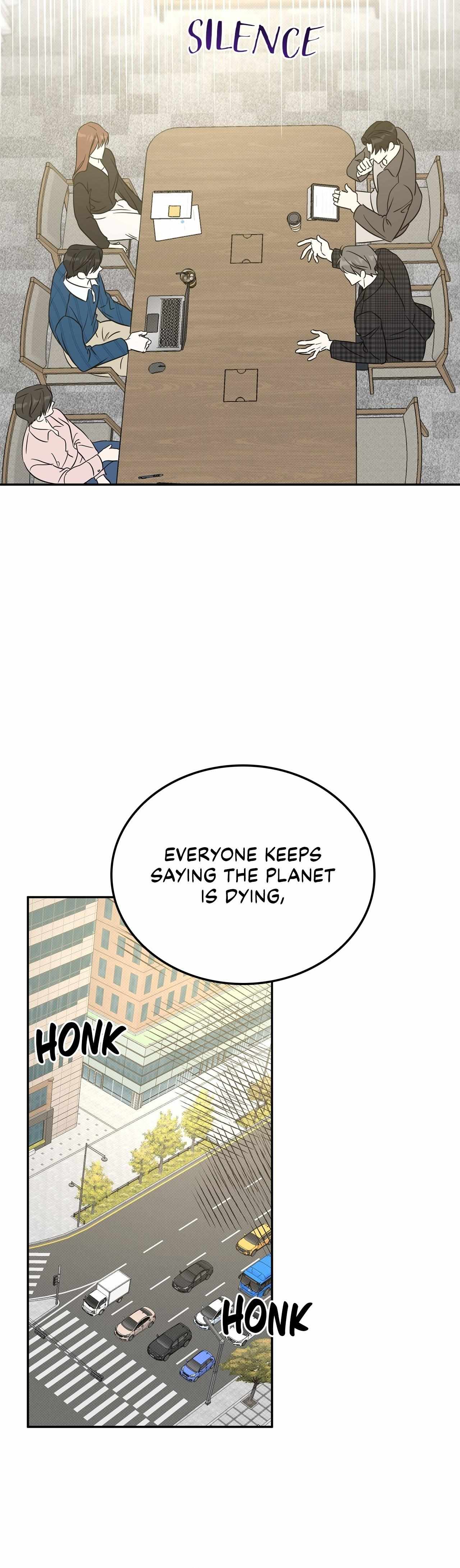 Patchwork Chapter 45 page 34 - 