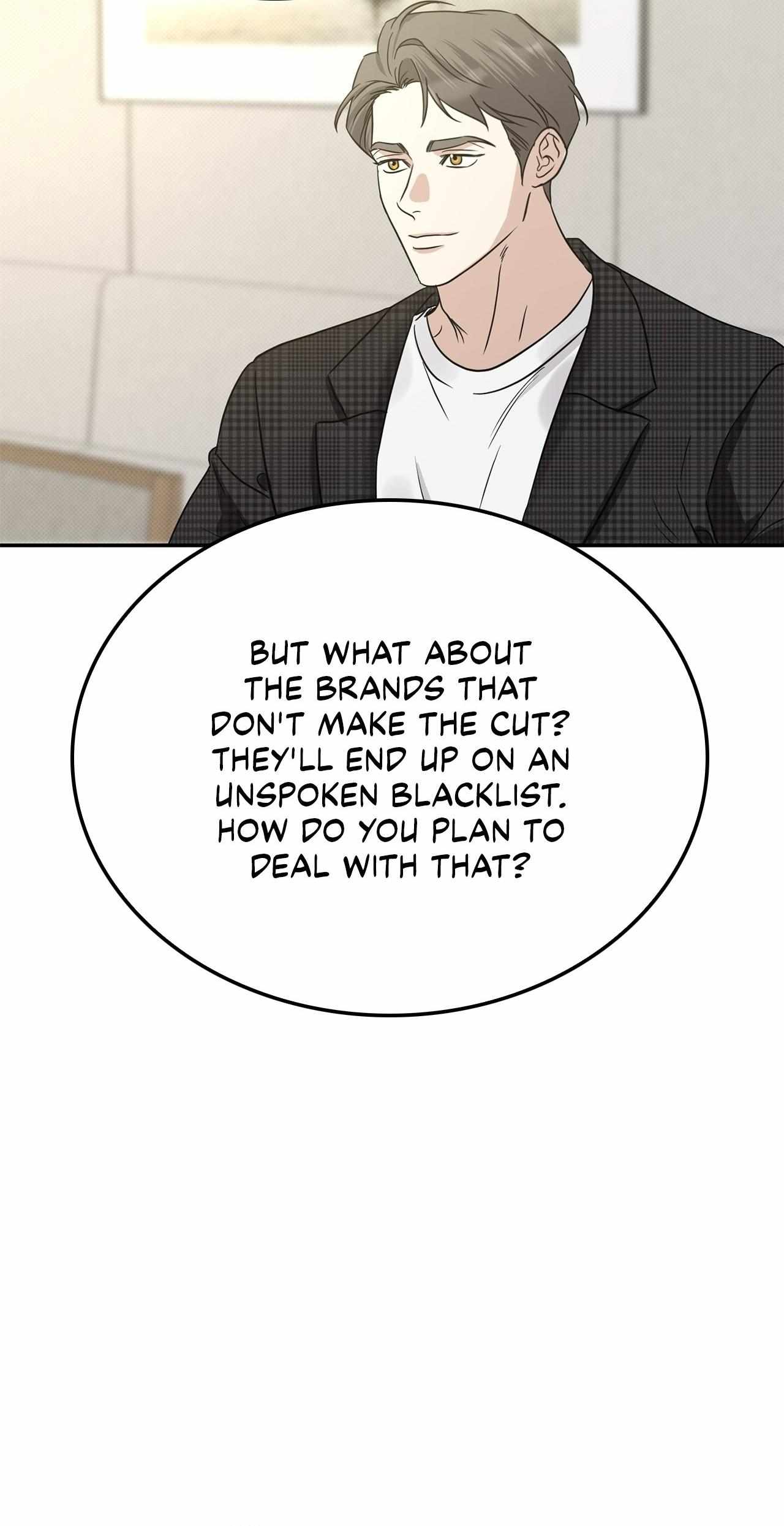 Patchwork Chapter 45 page 37 - 