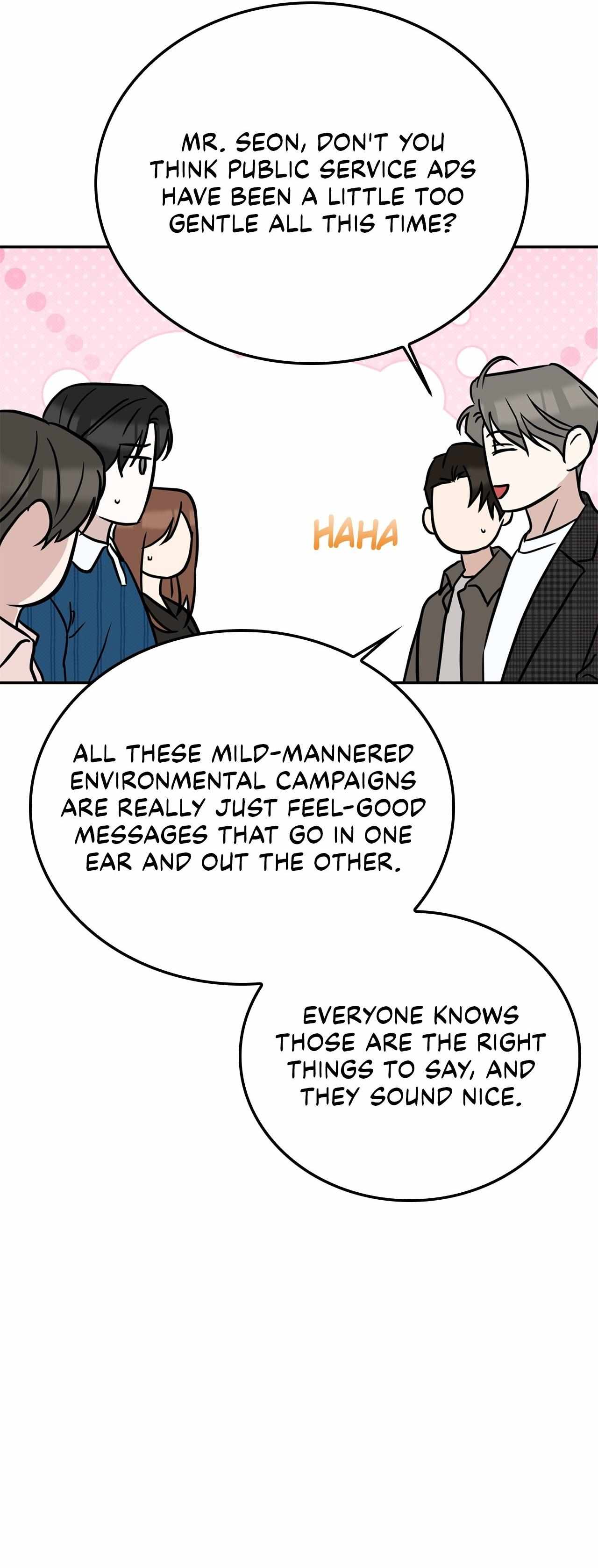 Patchwork Chapter 45 page 39 - 
