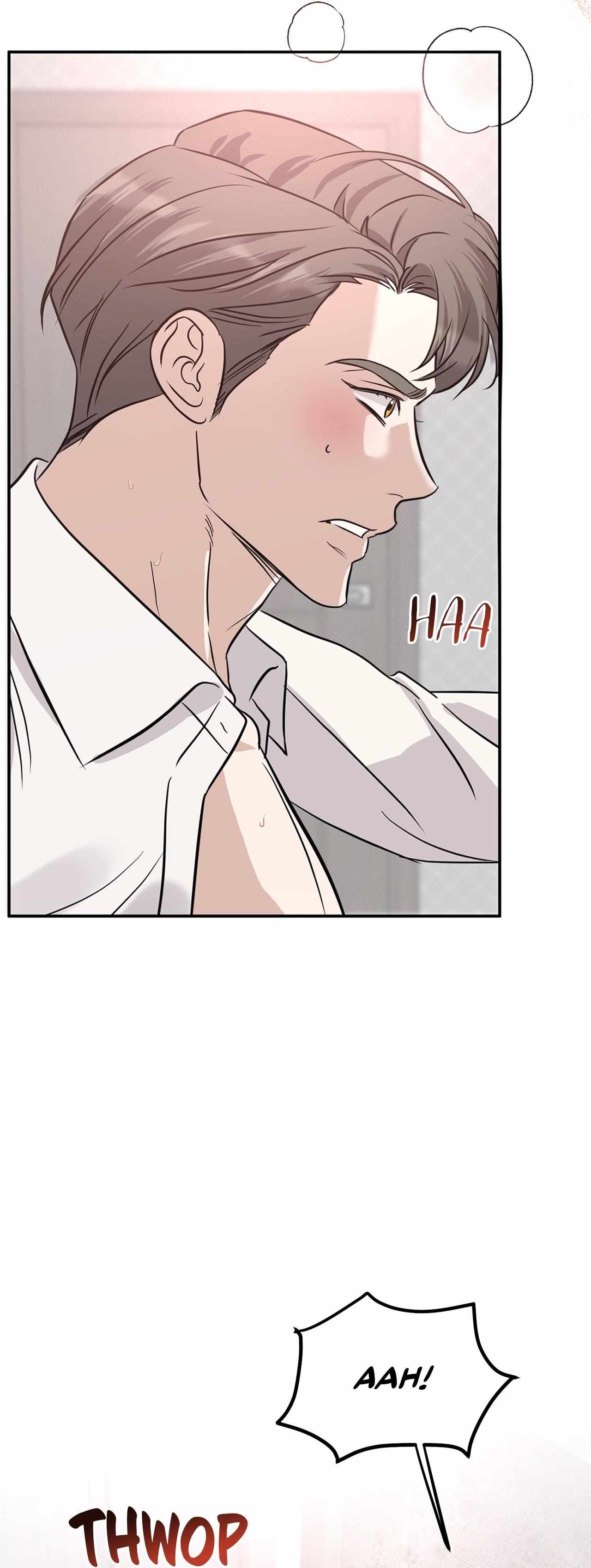 Patchwork Chapter 45 page 5 - 