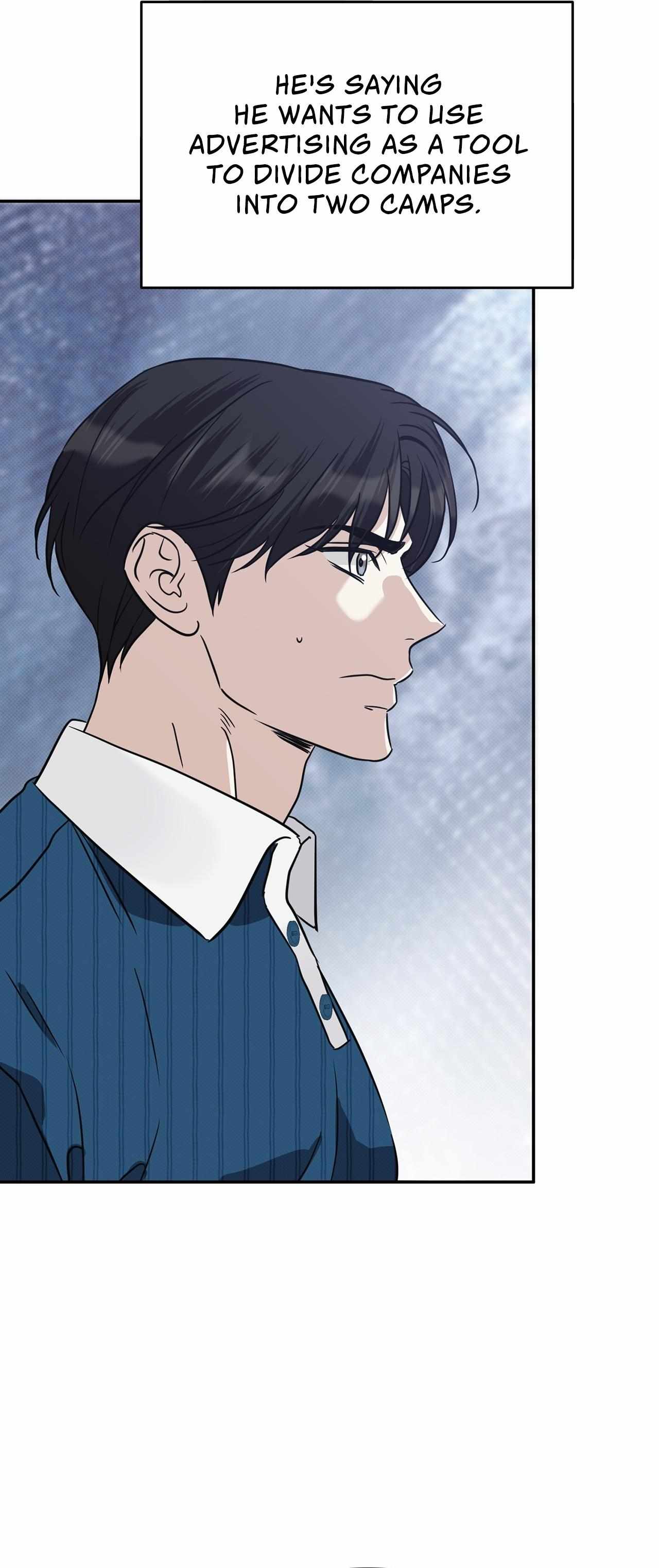 Patchwork Chapter 45 page 41 - 