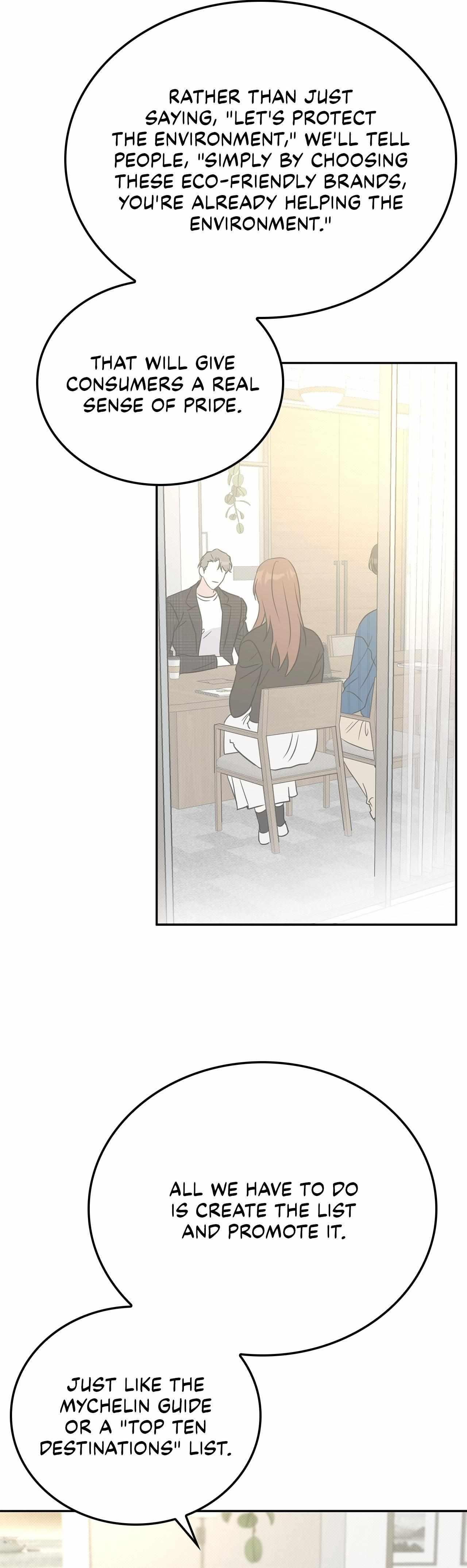 Patchwork Chapter 45 page 42 - 