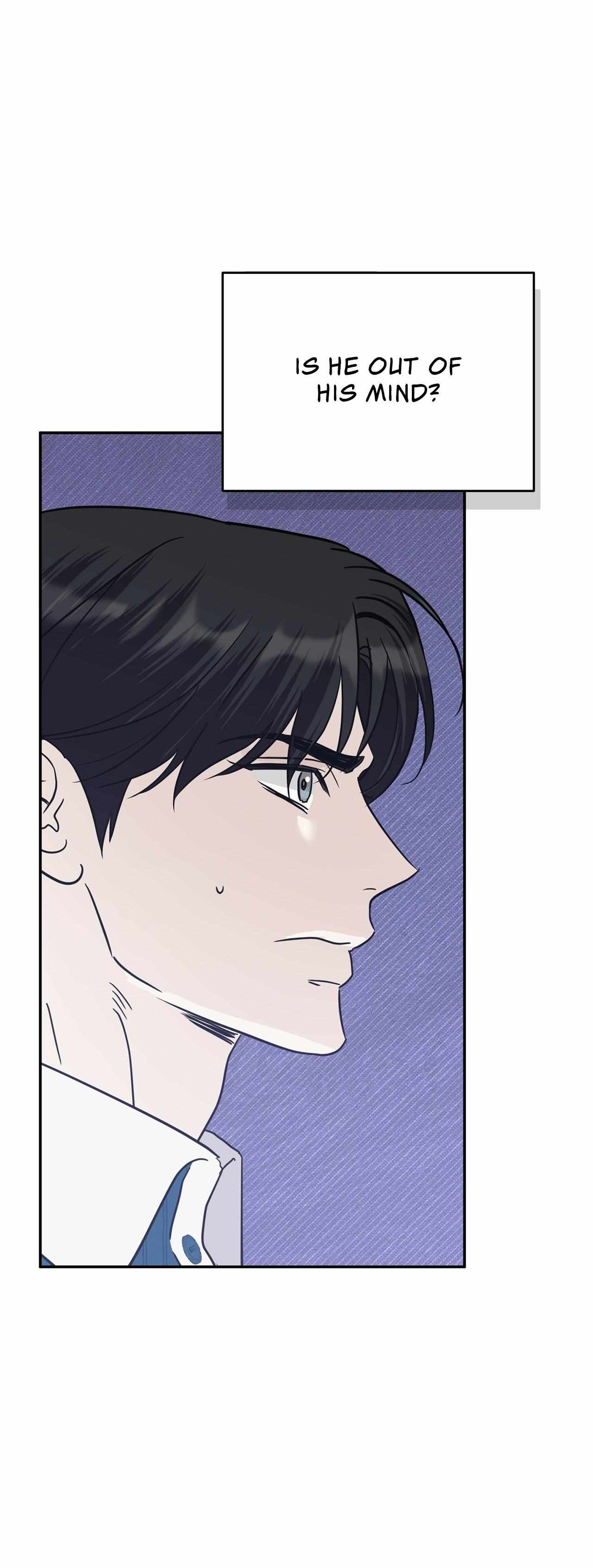 Patchwork Chapter 45 page 44 - 