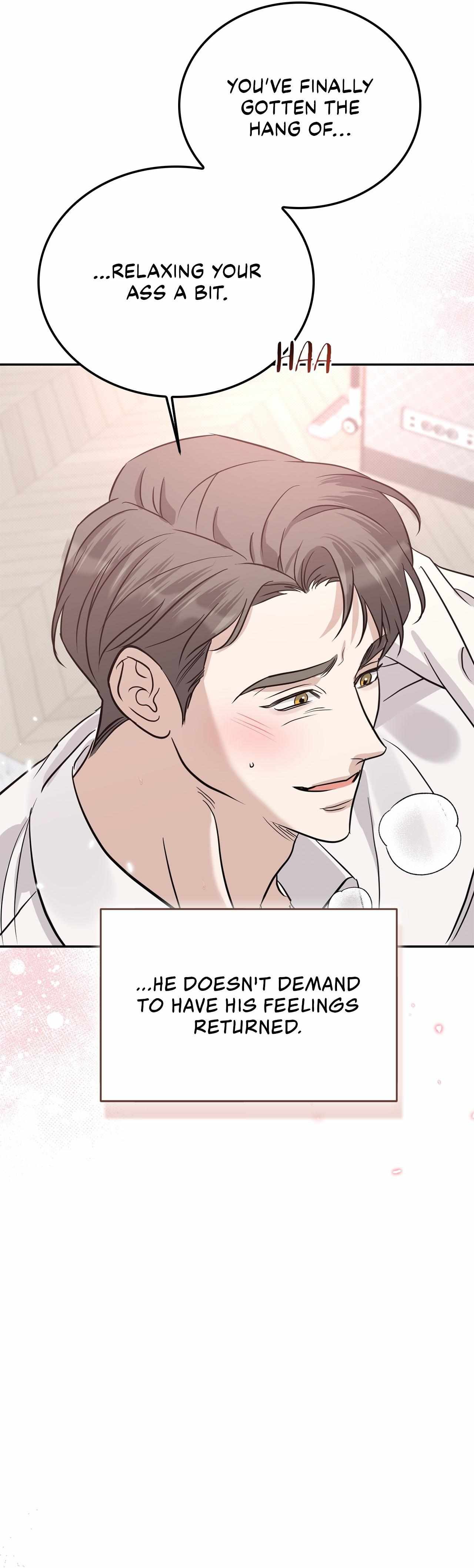Patchwork Chapter 45 page 7 - 