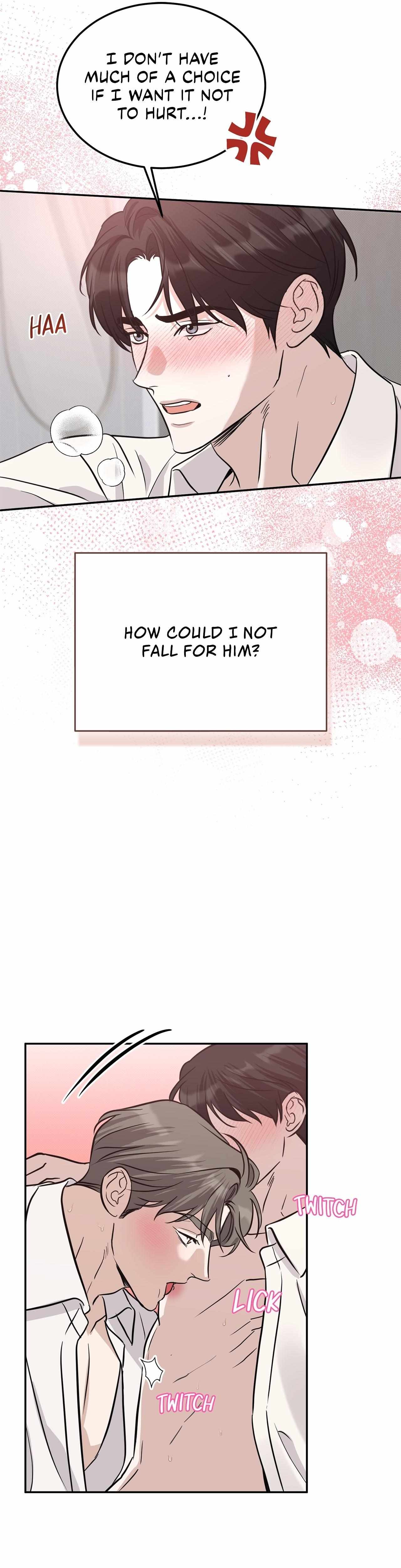 Patchwork Chapter 45 page 8 - 