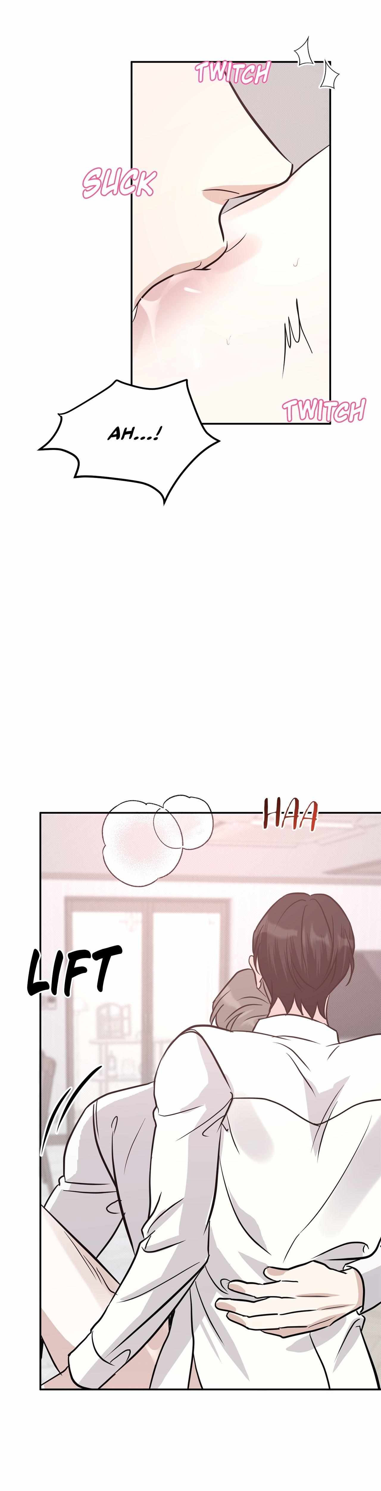 Patchwork Chapter 45 page 9 - 