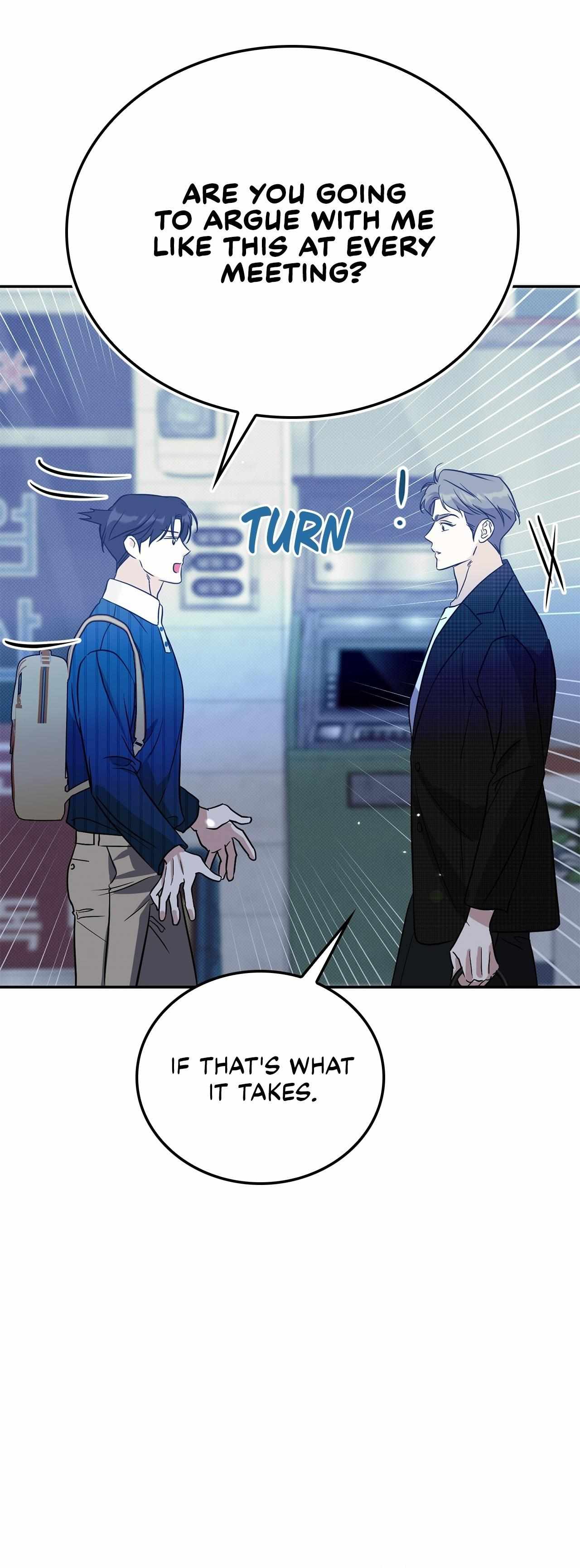 Patchwork Chapter 46 page 11 - 