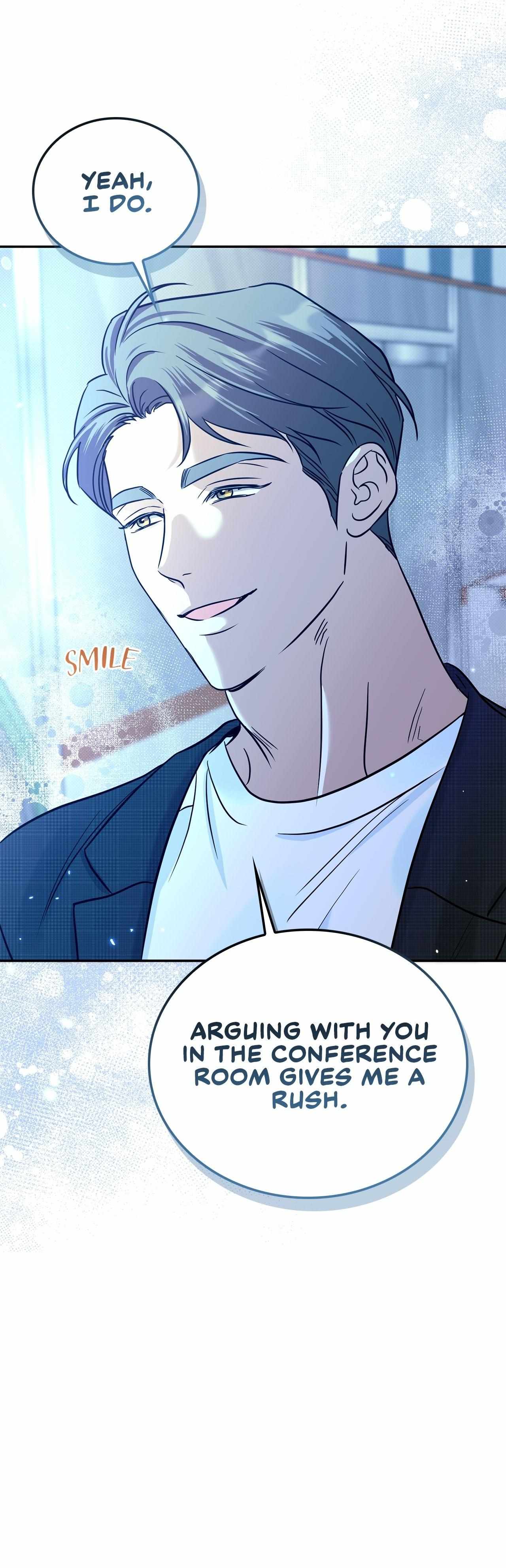 Patchwork Chapter 46 page 13 - 