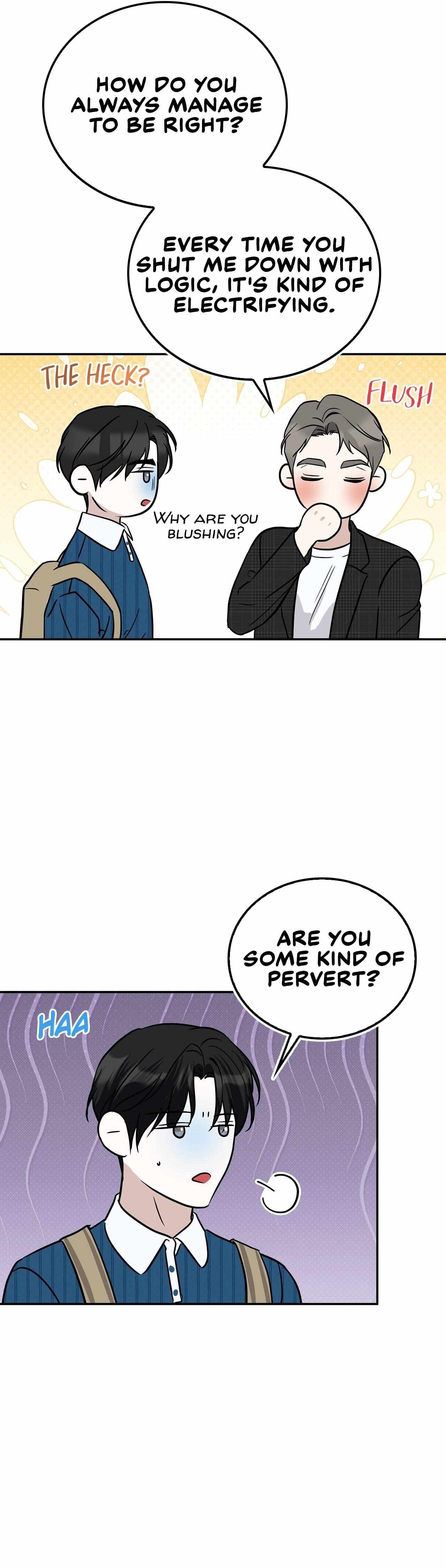 Patchwork Chapter 46 page 14 - 