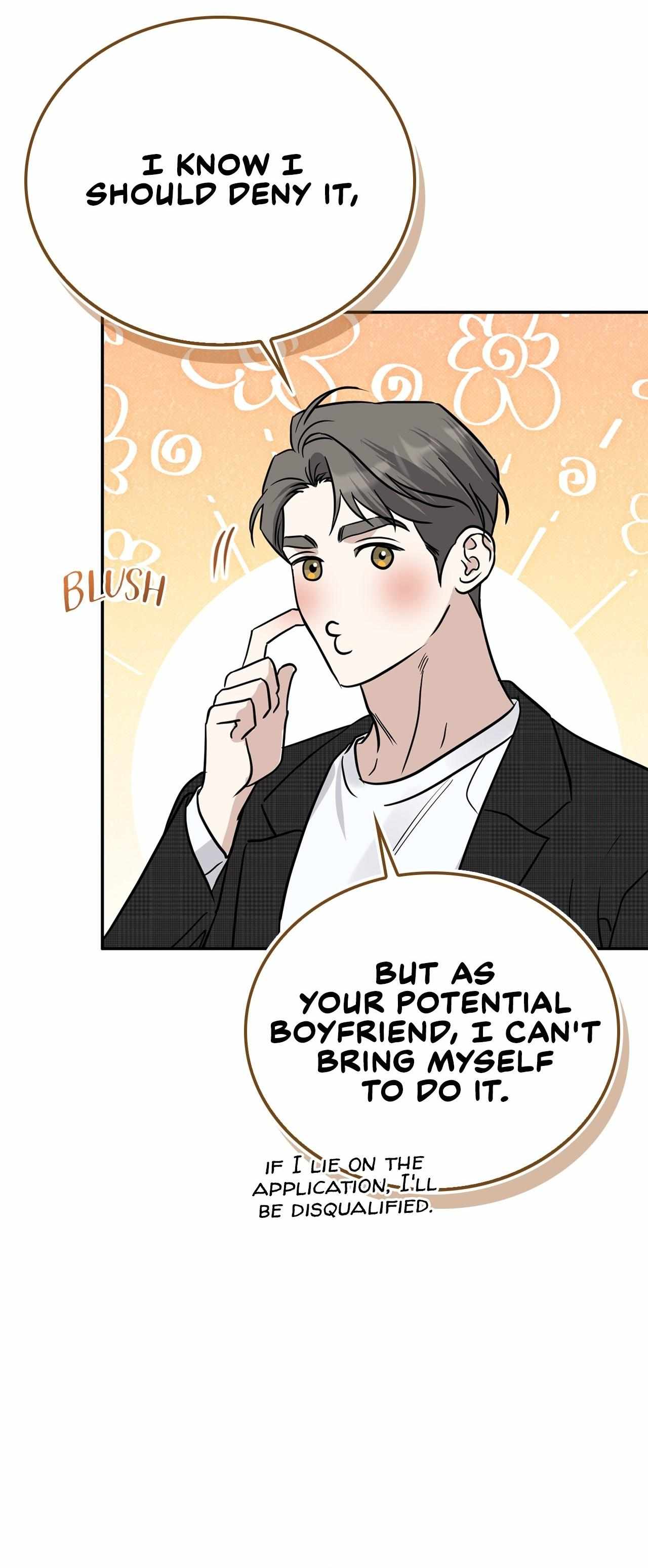 Patchwork Chapter 46 page 15 - 