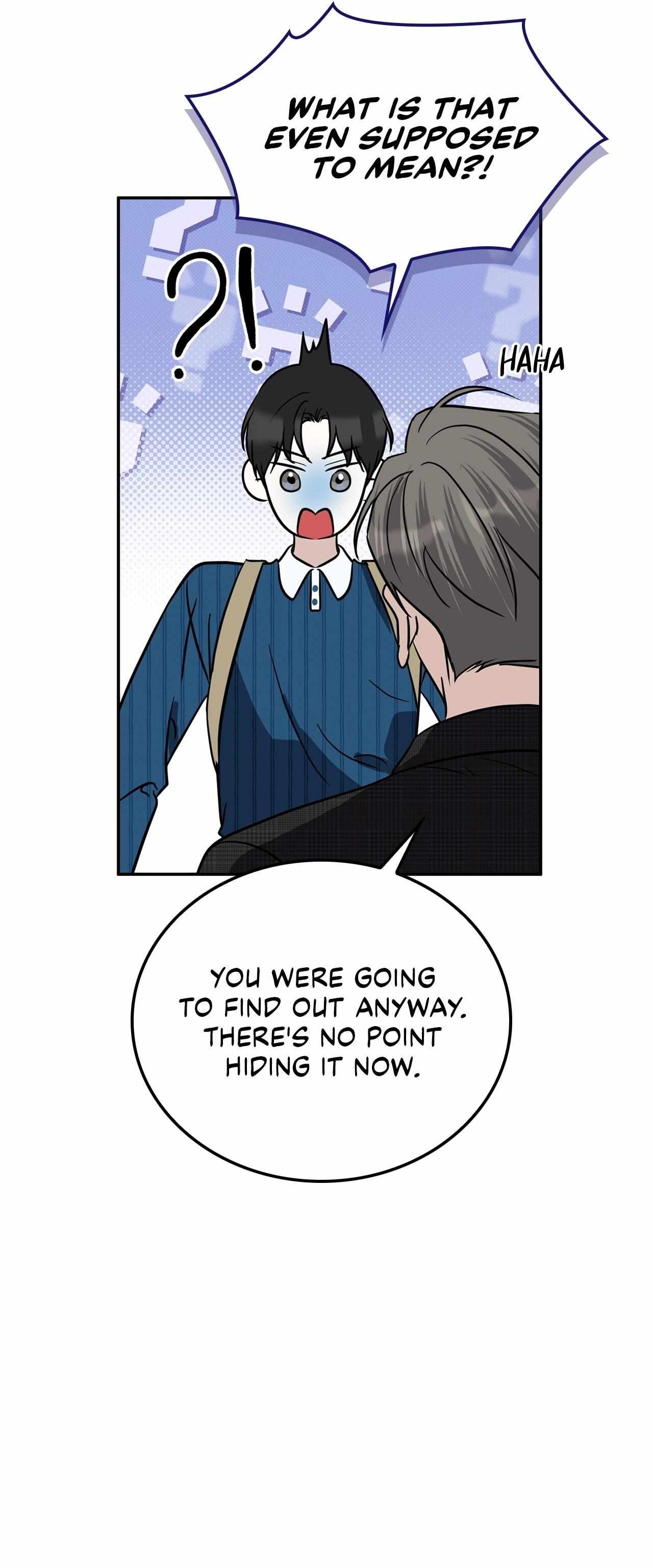 Patchwork Chapter 46 page 16 - 