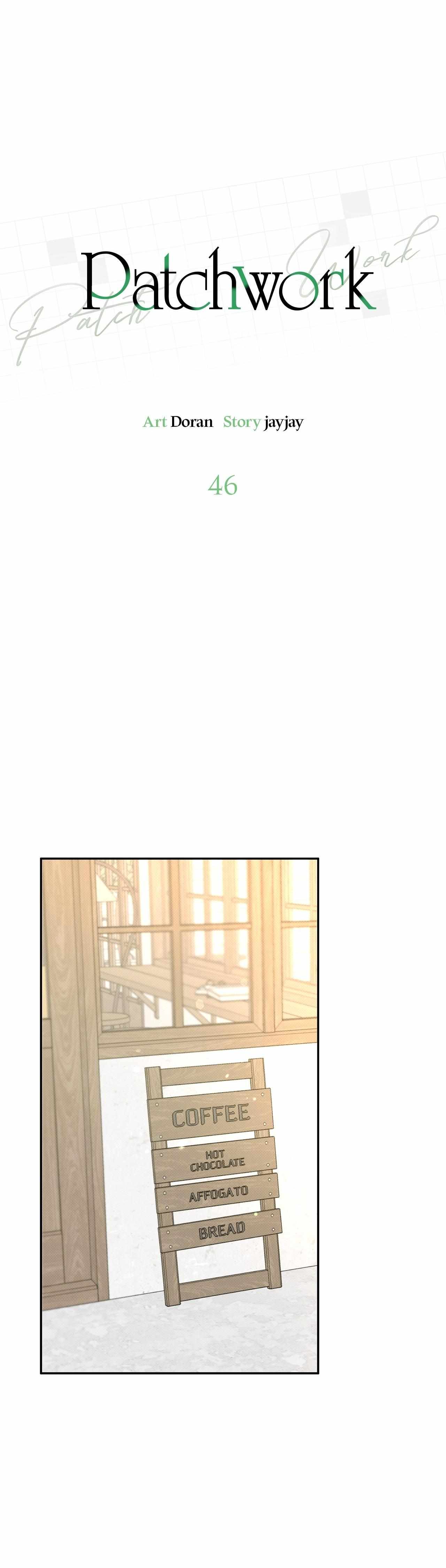 Patchwork Chapter 46 page 18 - 