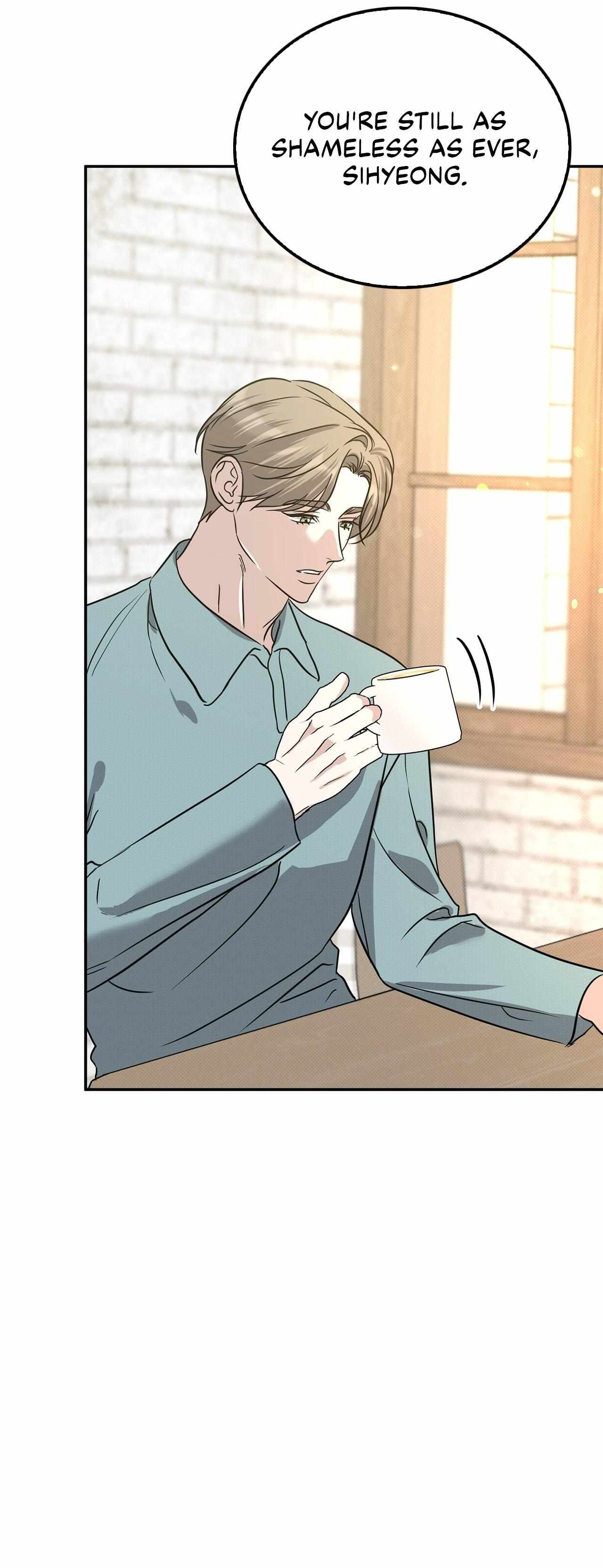 Patchwork Chapter 46 page 19 - 