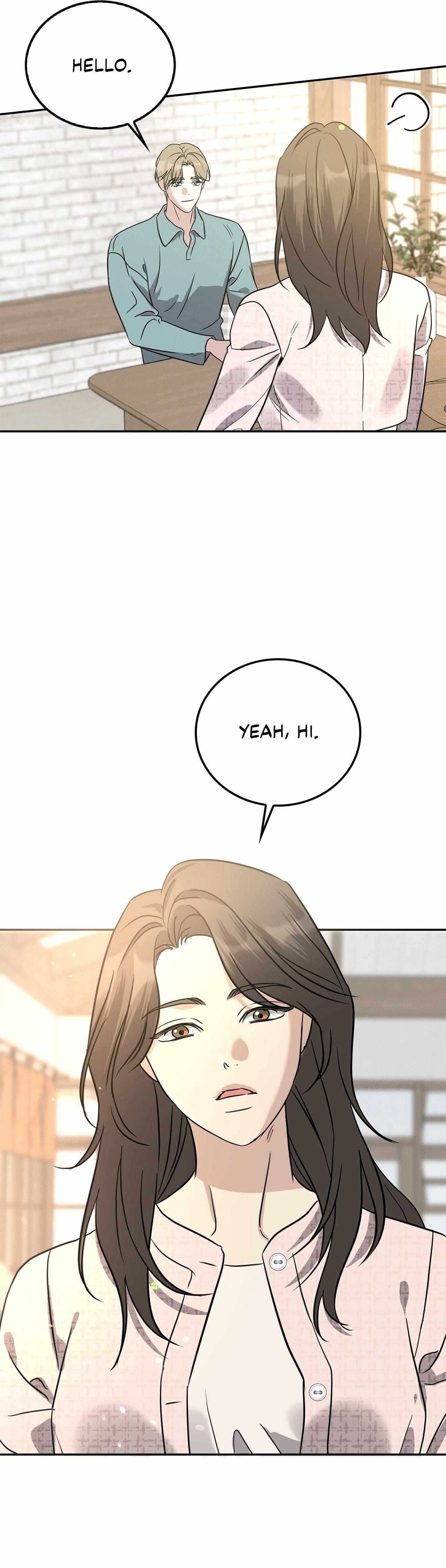 Patchwork Chapter 46 page 20 - 