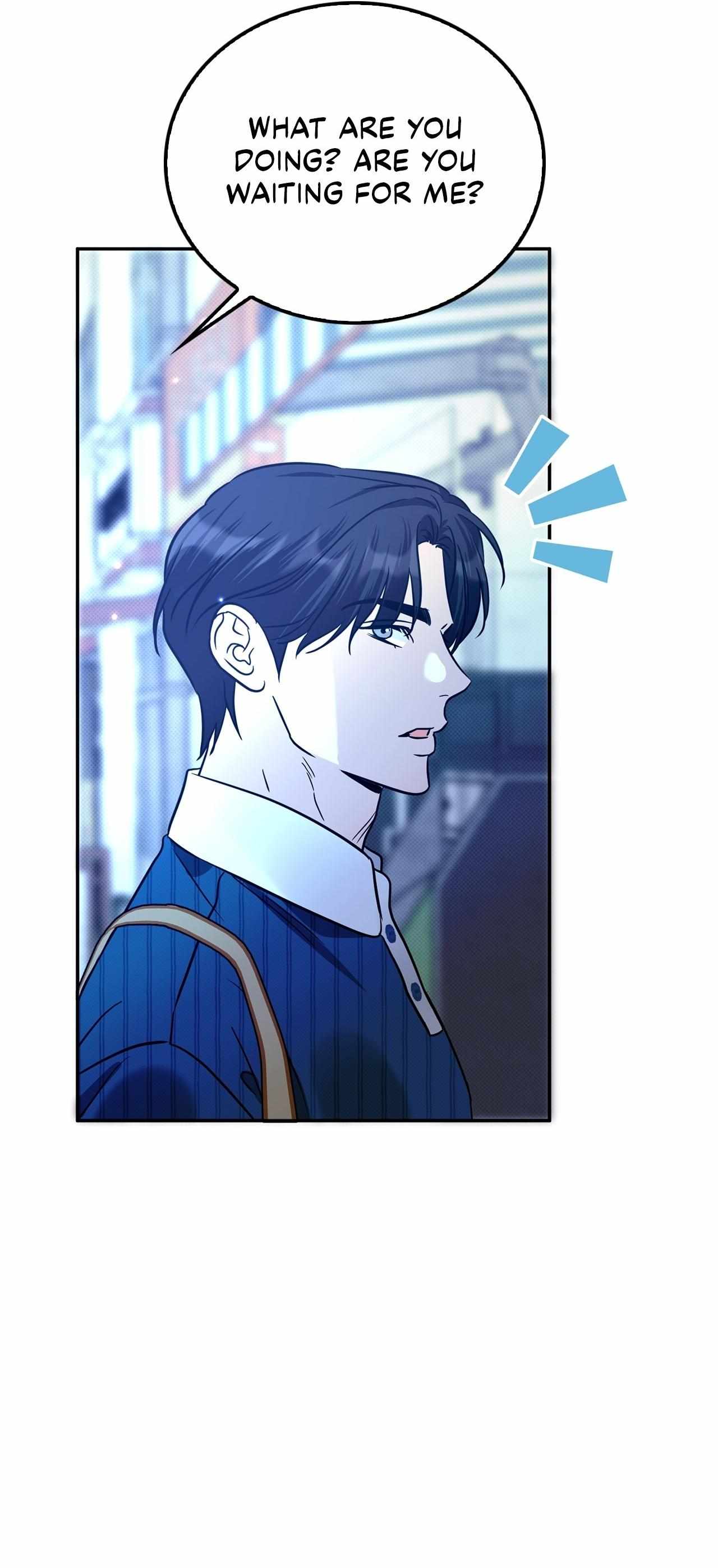 Patchwork Chapter 46 page 3 - 
