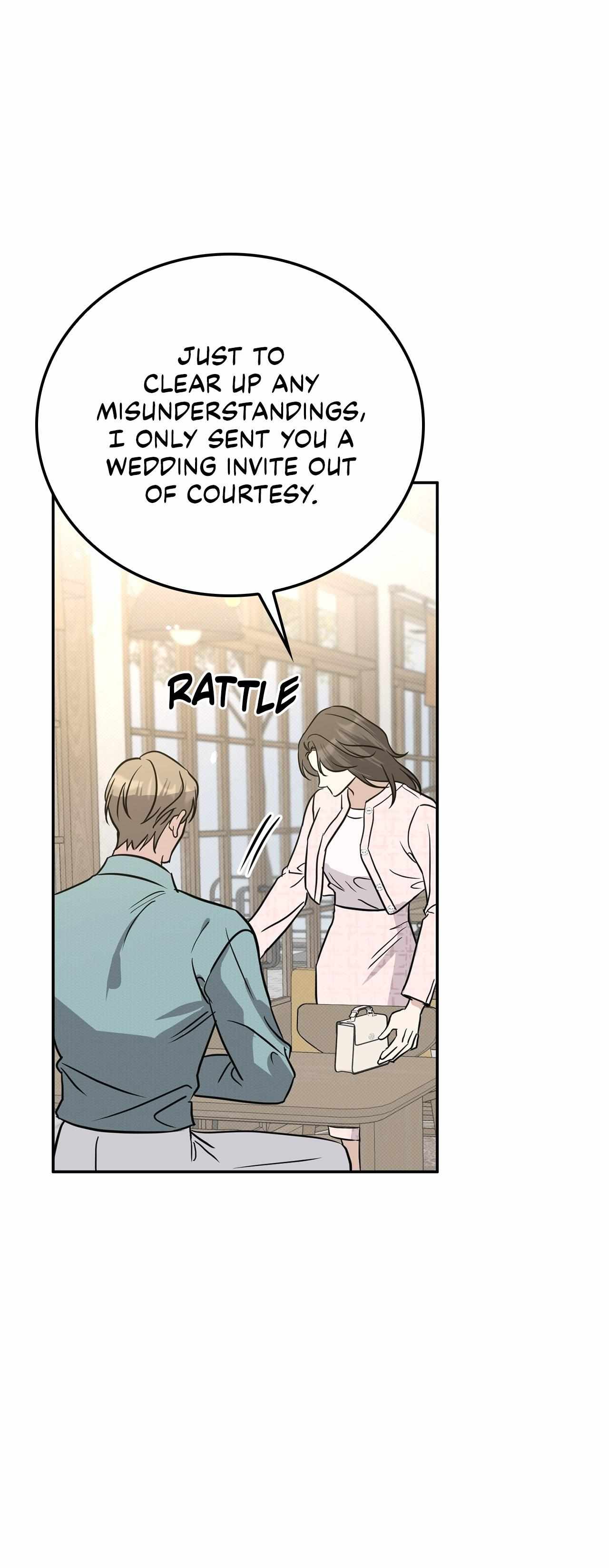Patchwork Chapter 46 page 21 - 