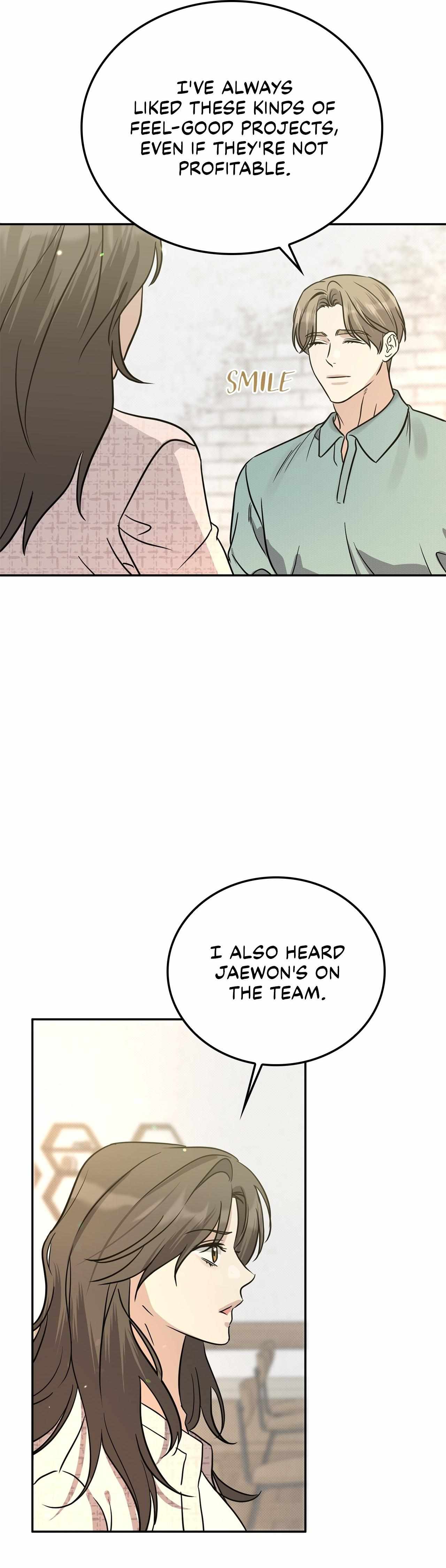 Patchwork Chapter 46 page 26 - 