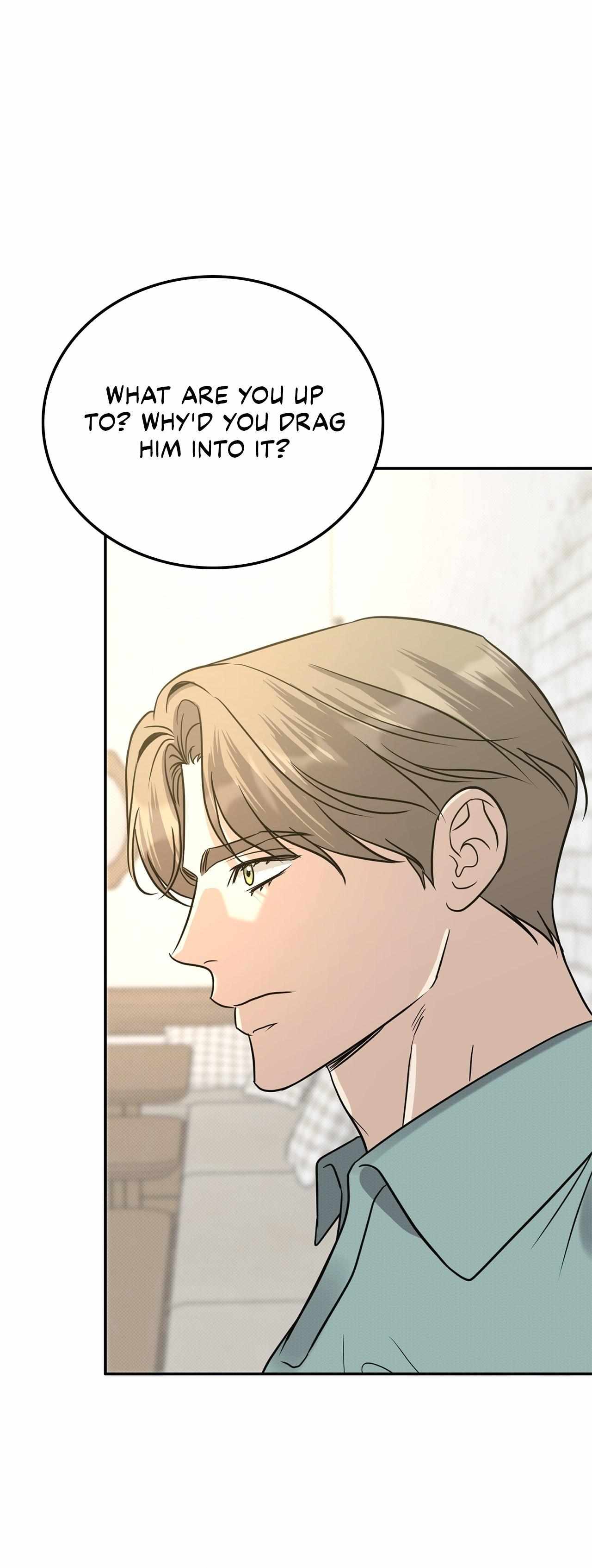 Patchwork Chapter 46 page 27 - 