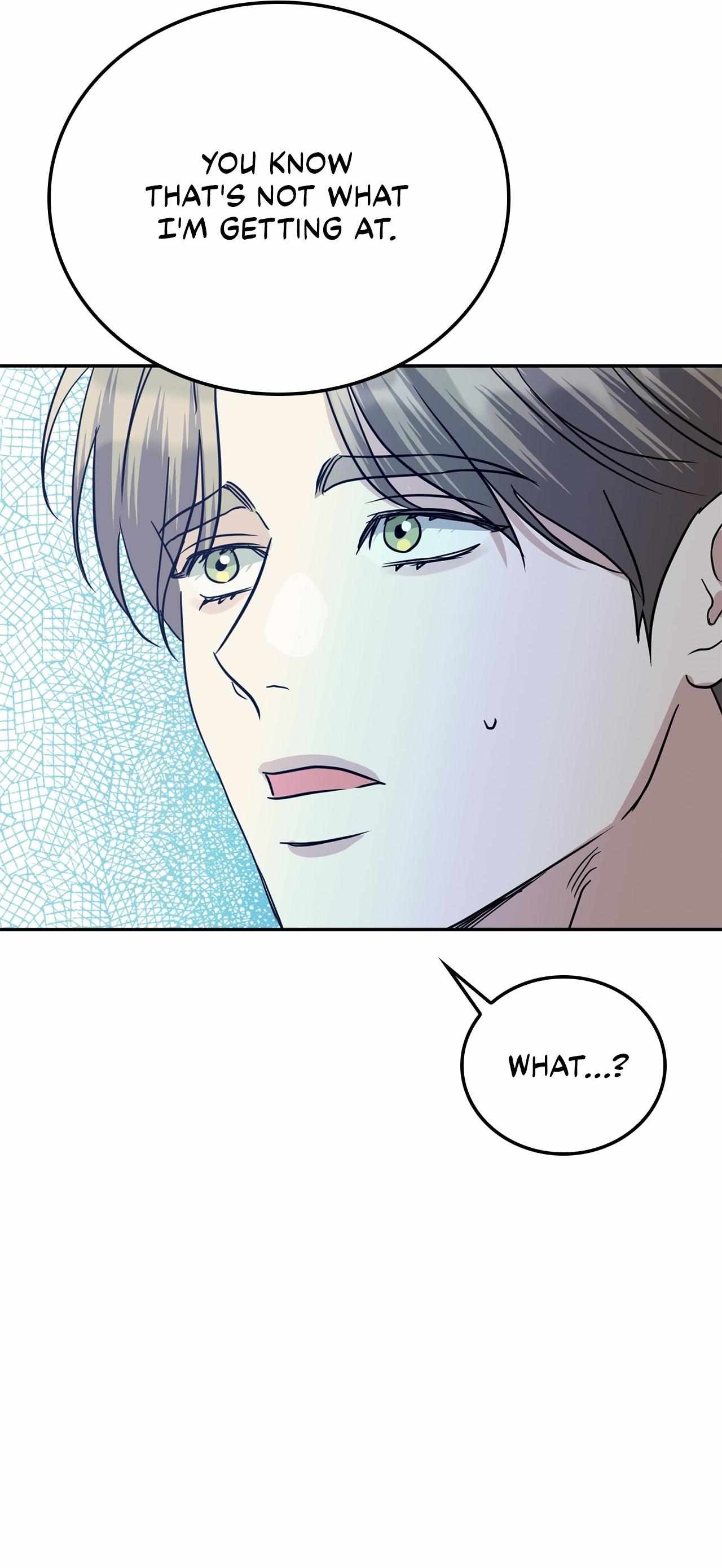 Patchwork Chapter 46 page 30 - 
