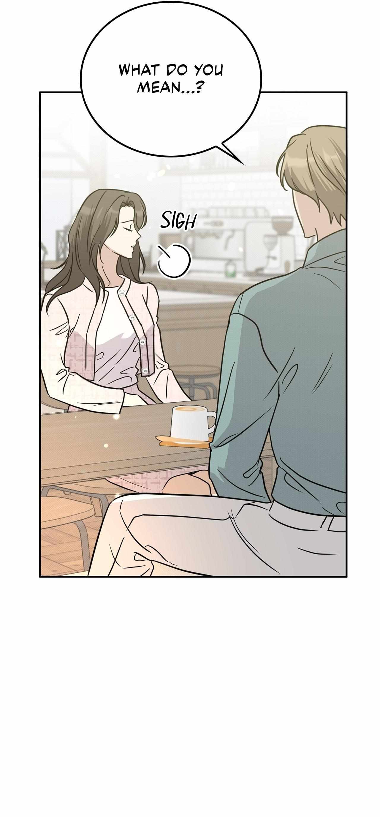 Patchwork Chapter 46 page 31 - 