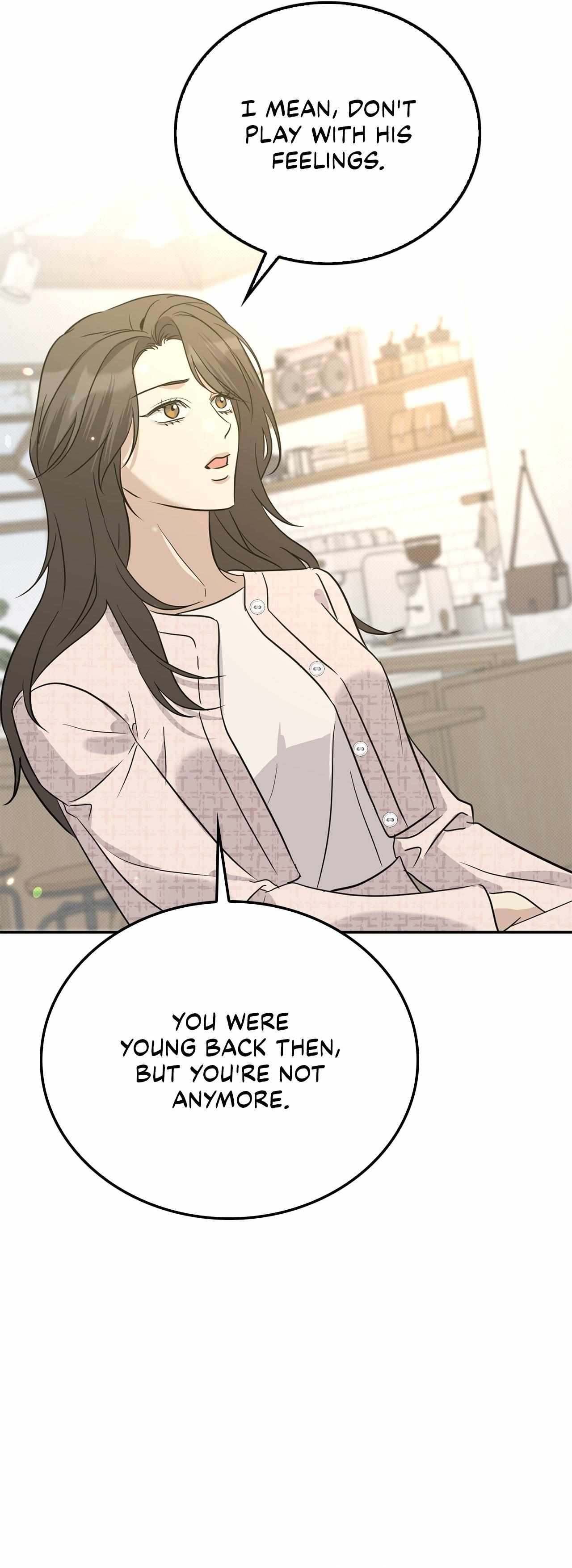 Patchwork Chapter 46 page 32 - 