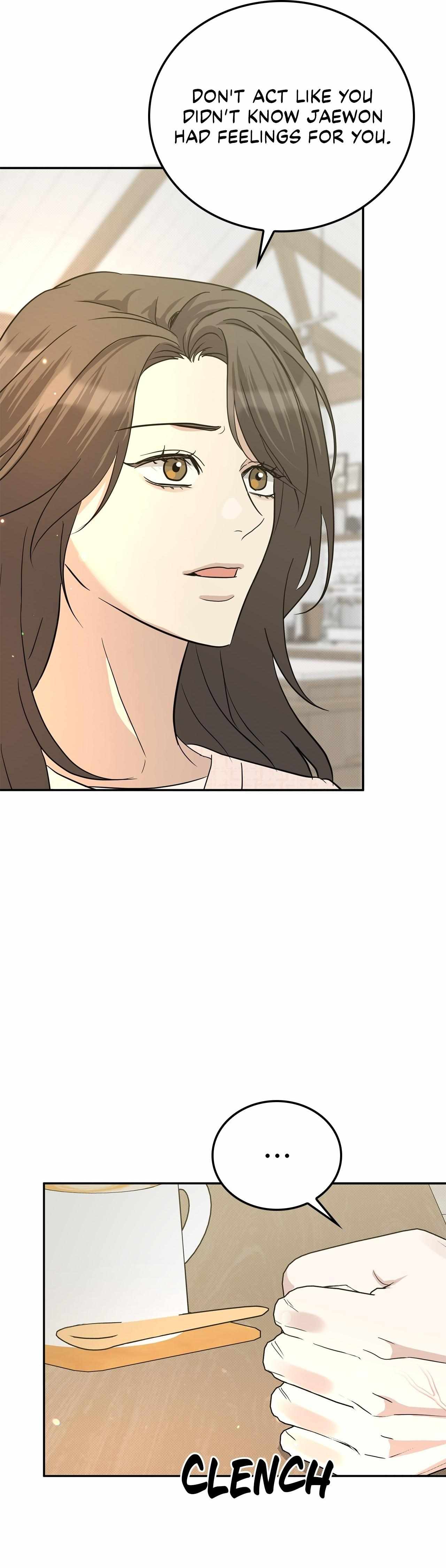 Patchwork Chapter 46 page 33 - 