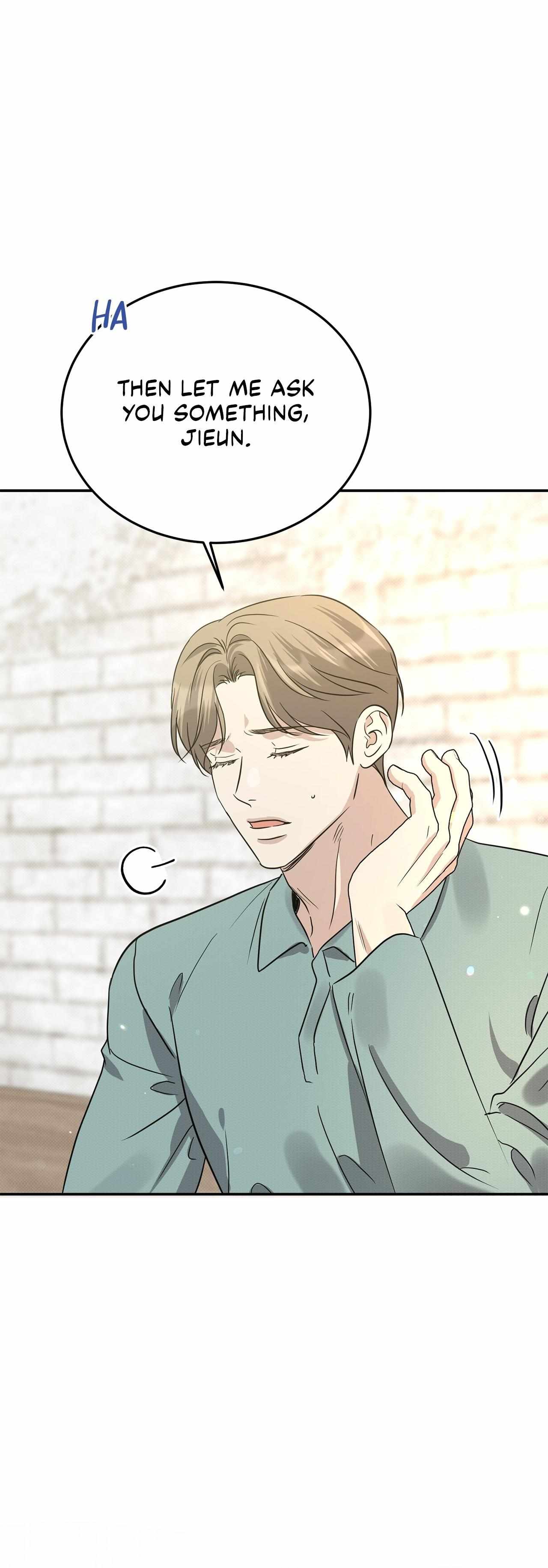 Patchwork Chapter 46 page 34 - 