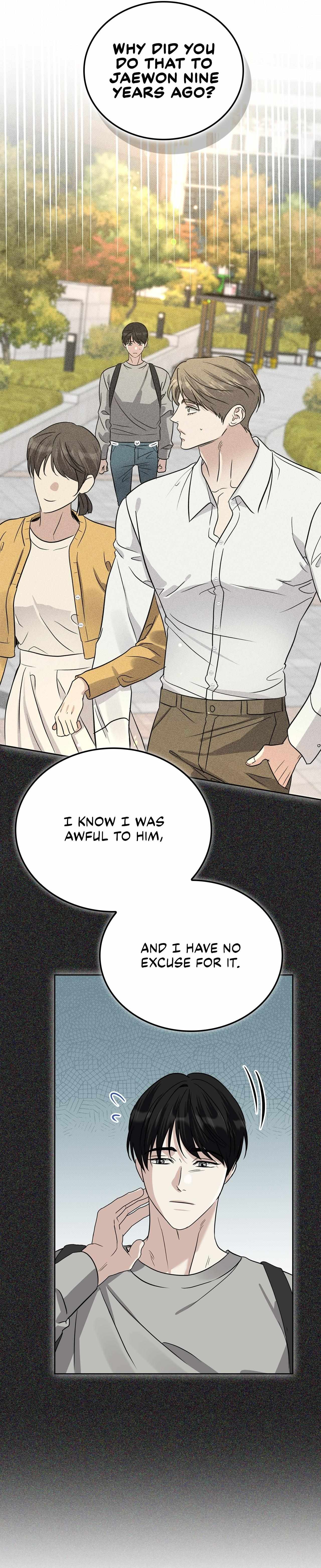 Patchwork Chapter 46 page 35 - 