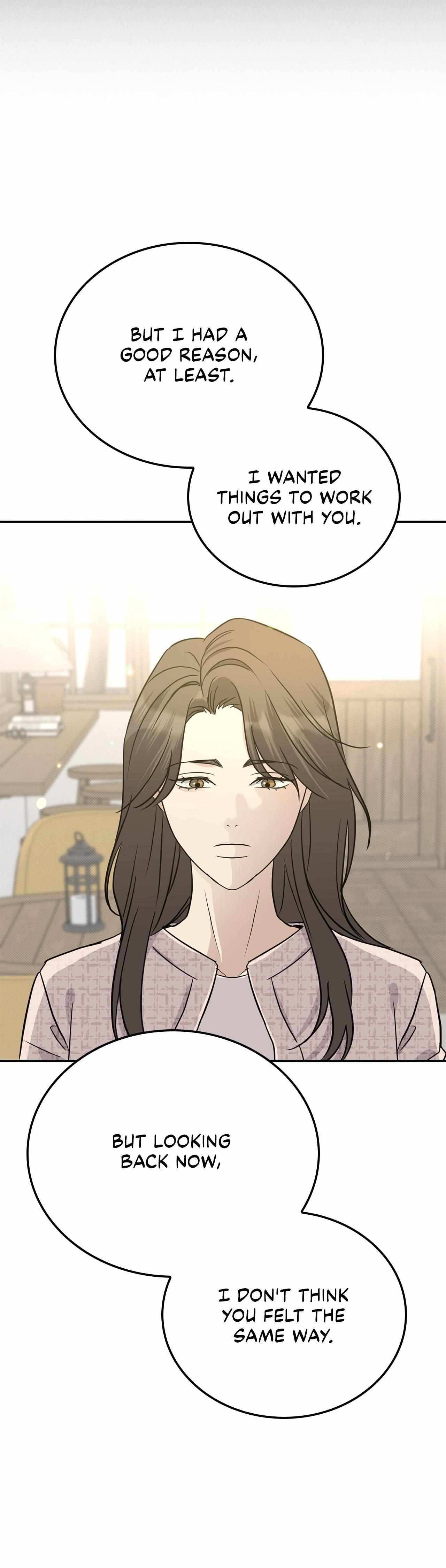 Patchwork Chapter 46 page 36 - 