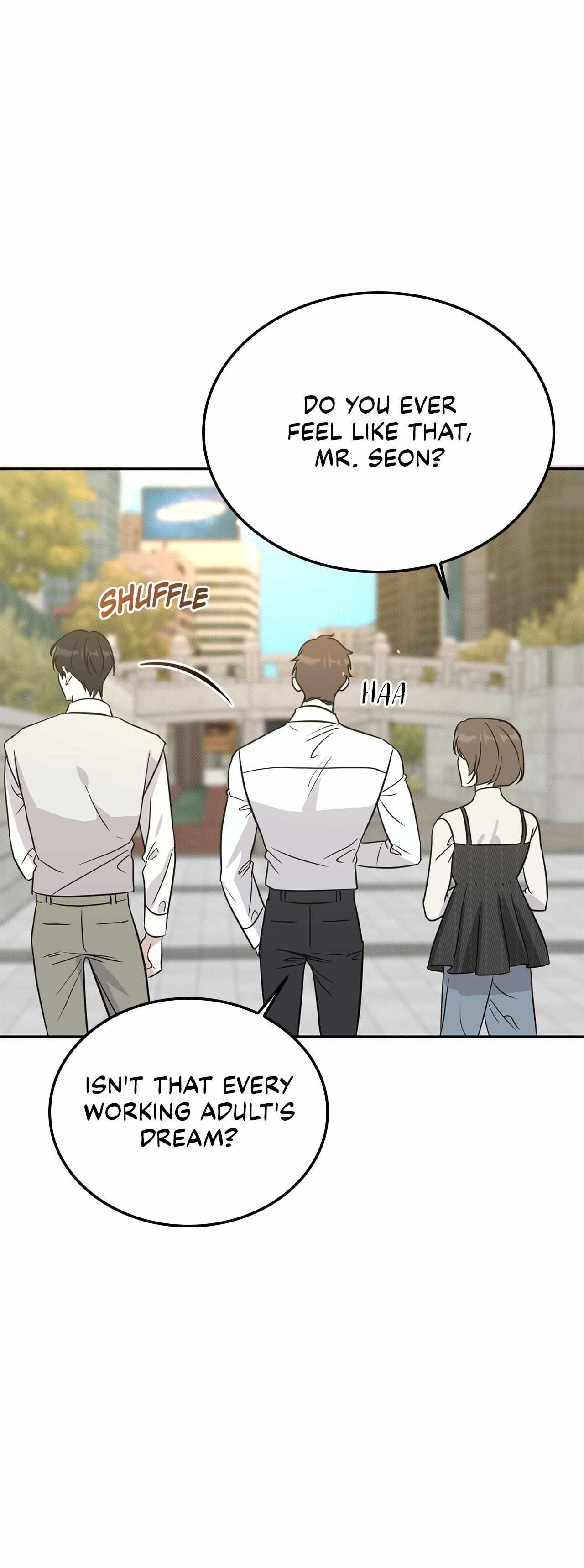 Patchwork Chapter 46 page 38 - 