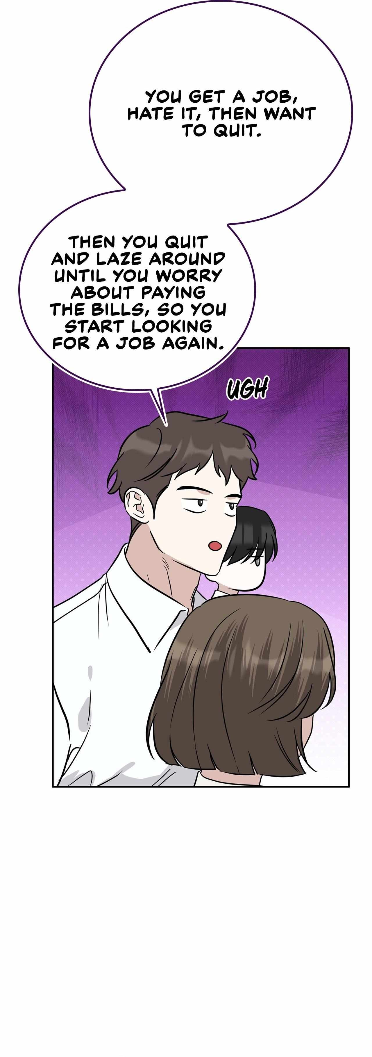 Patchwork Chapter 46 page 39 - 