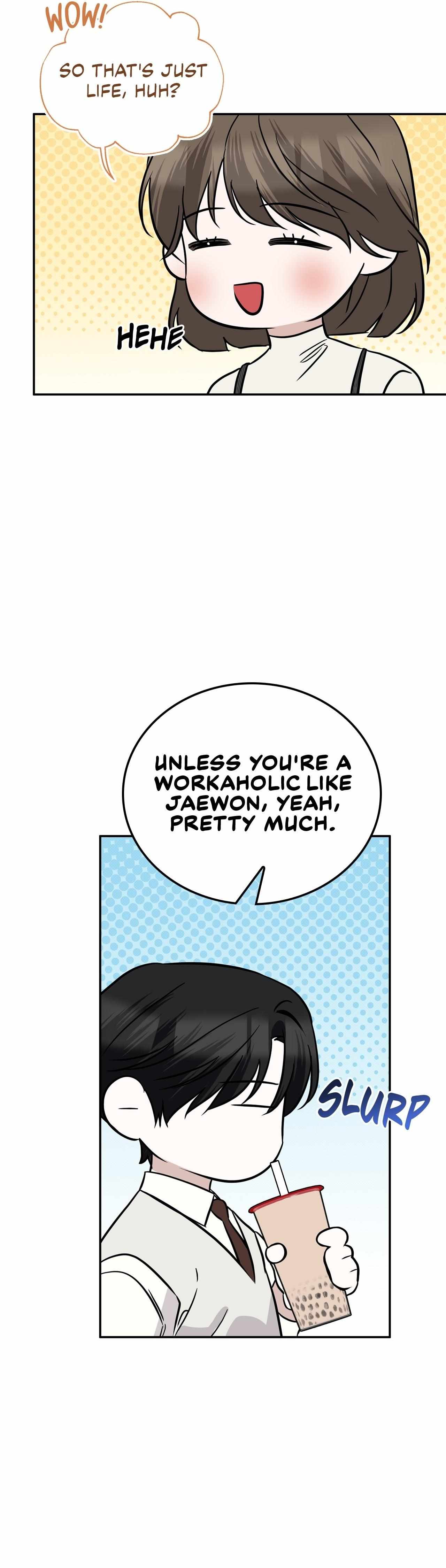 Patchwork Chapter 46 page 40 - 