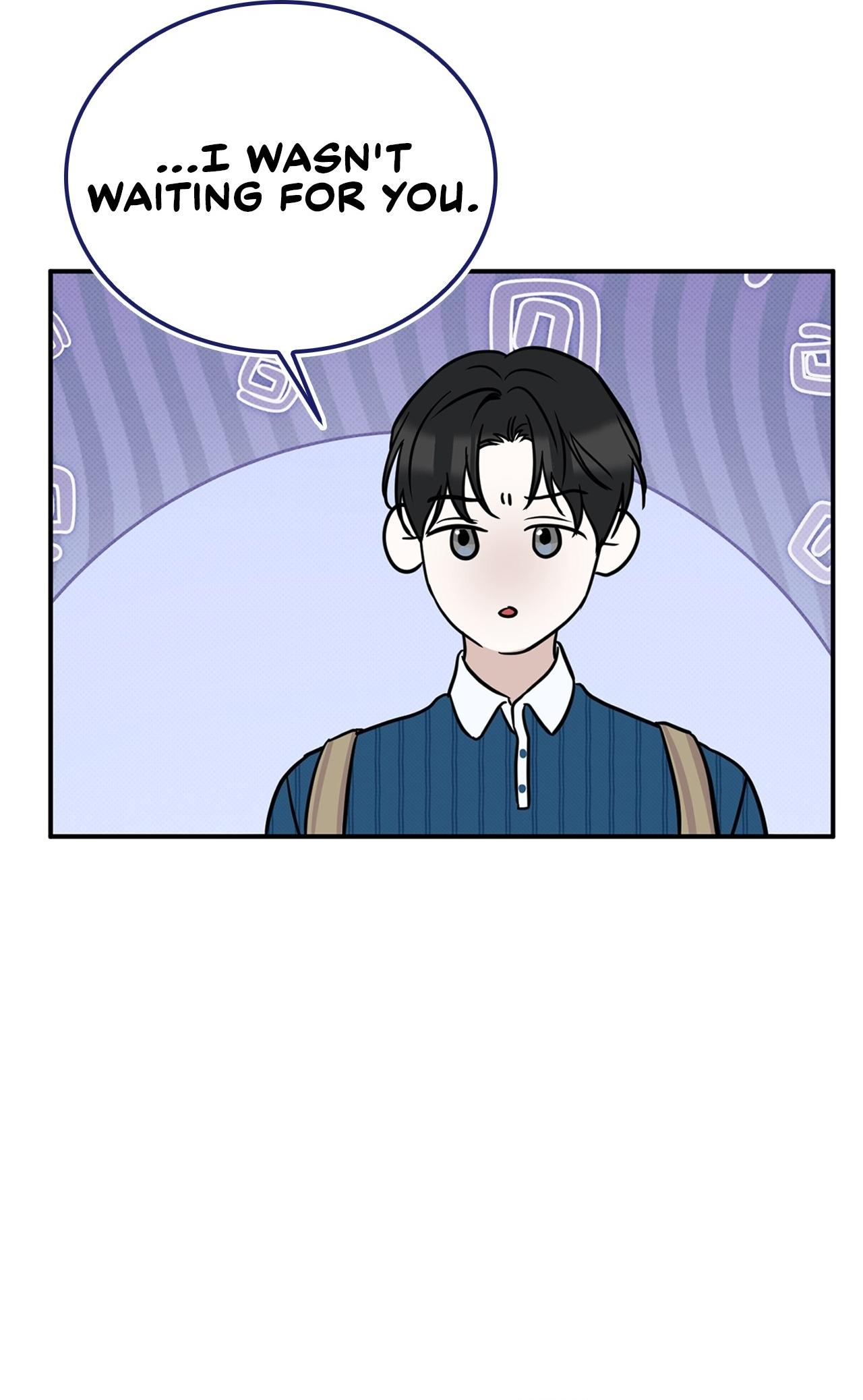 Patchwork Chapter 46 page 5 - 