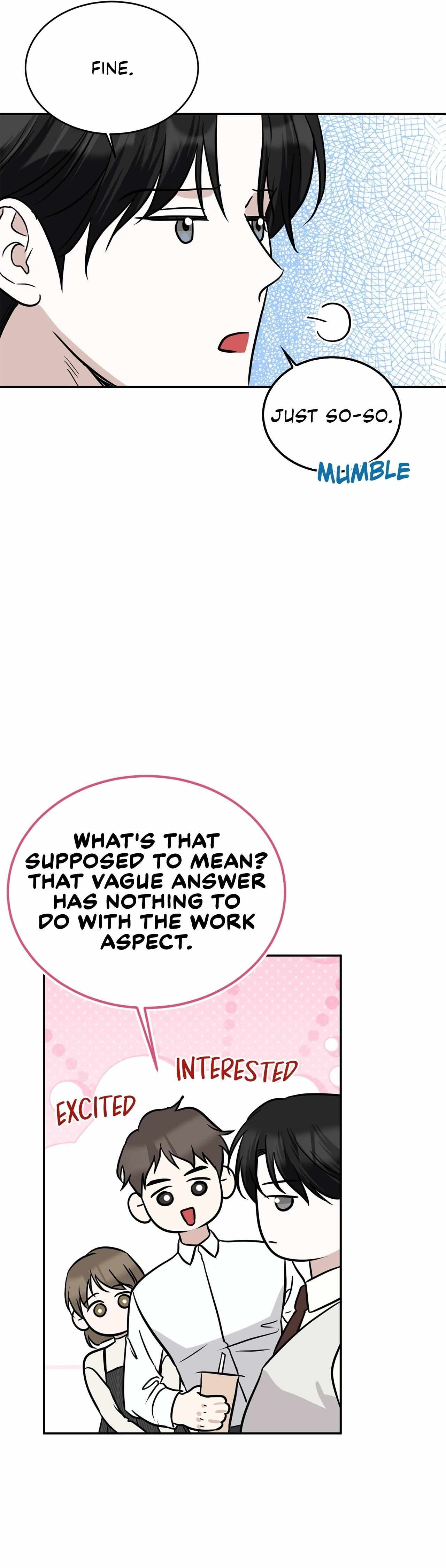 Patchwork Chapter 46 page 42 - 
