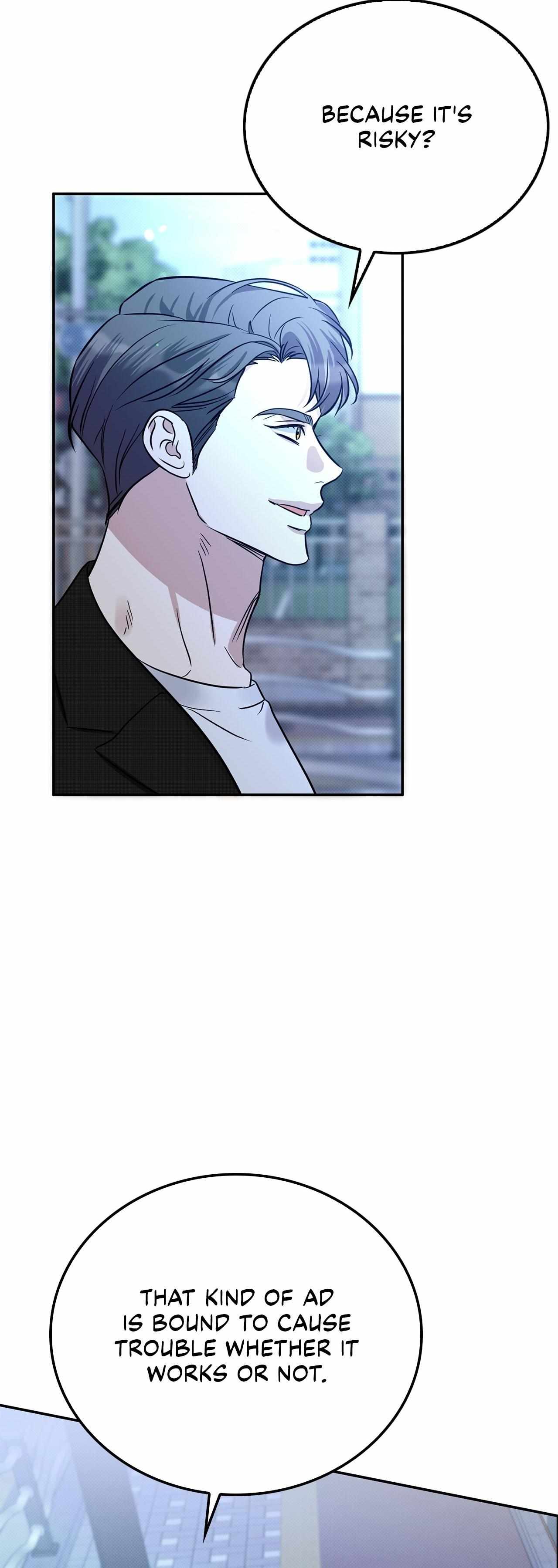 Patchwork Chapter 46 page 7 - 