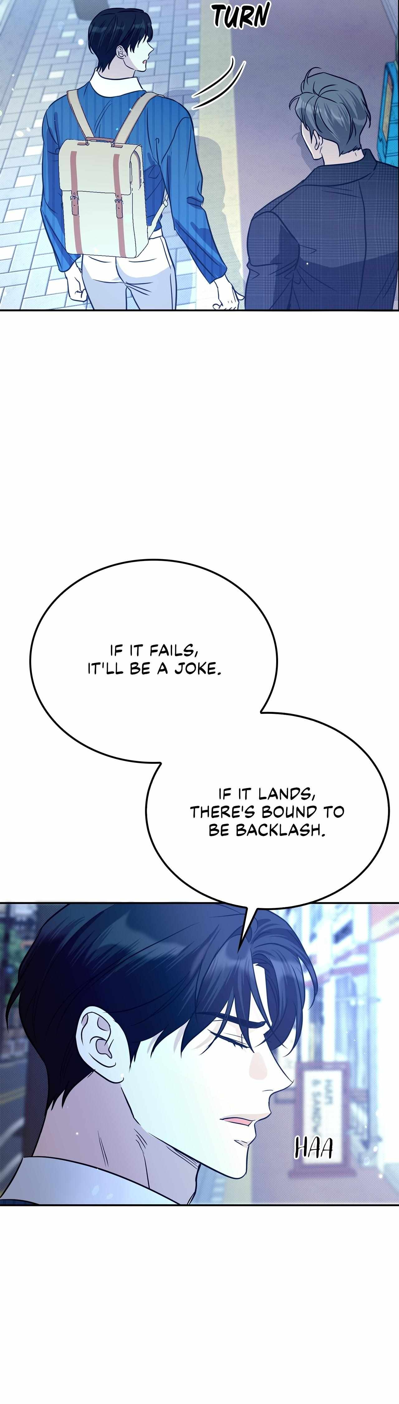 Patchwork Chapter 46 page 8 - 