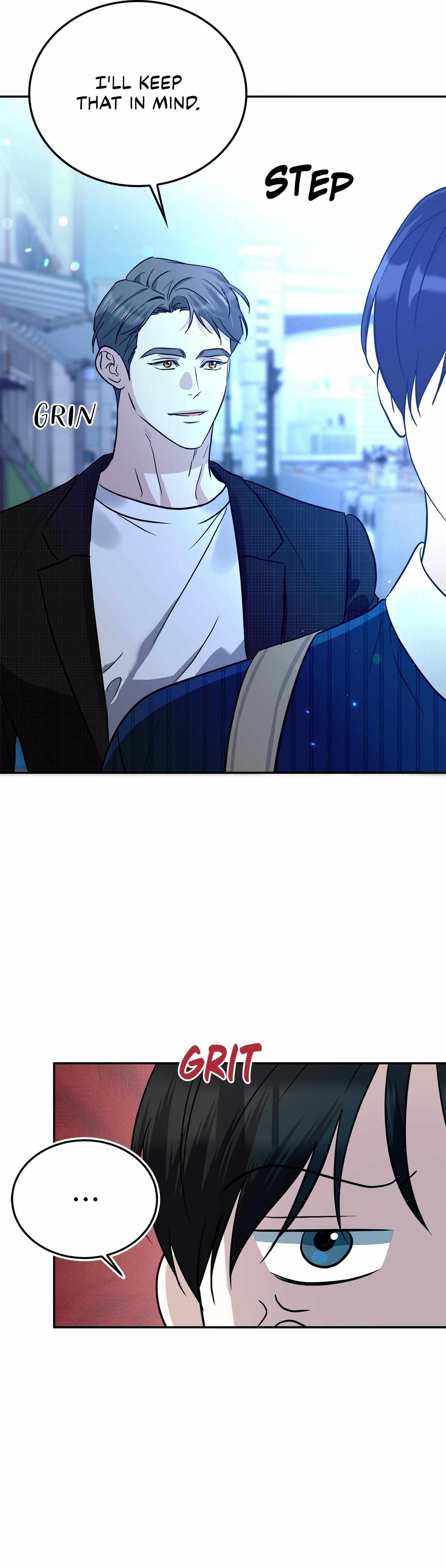 Patchwork Chapter 46 page 10 - 