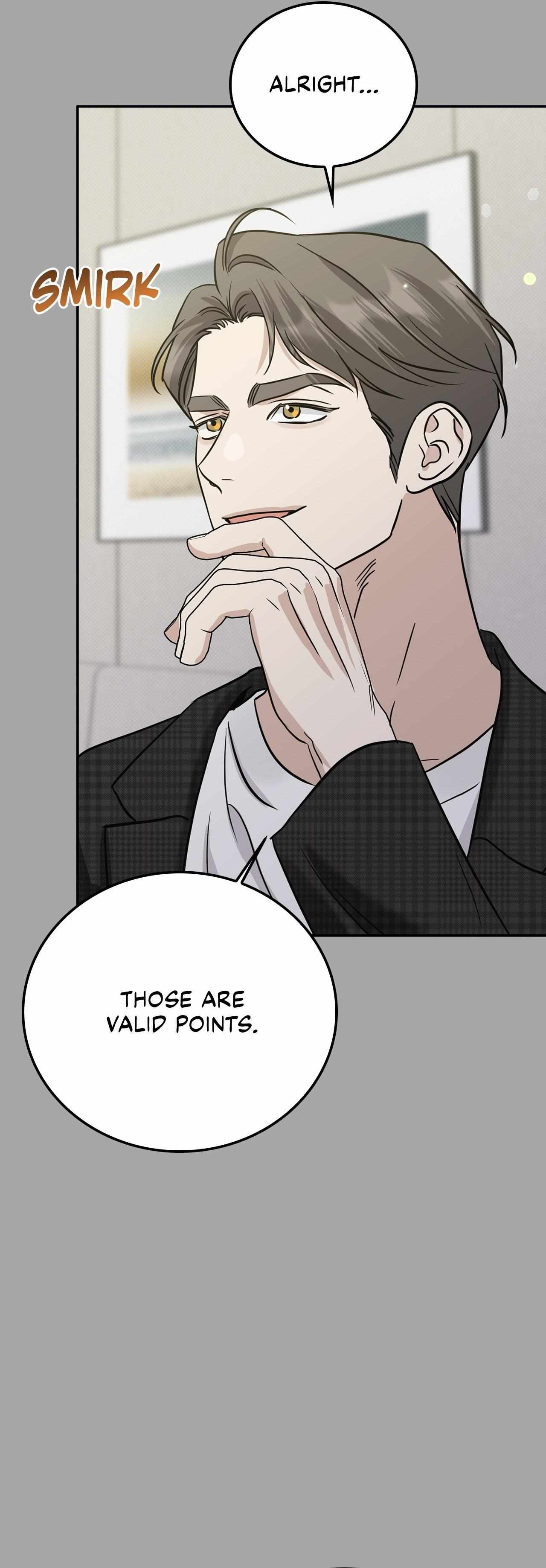 Patchwork Chapter 47 page 11 - 