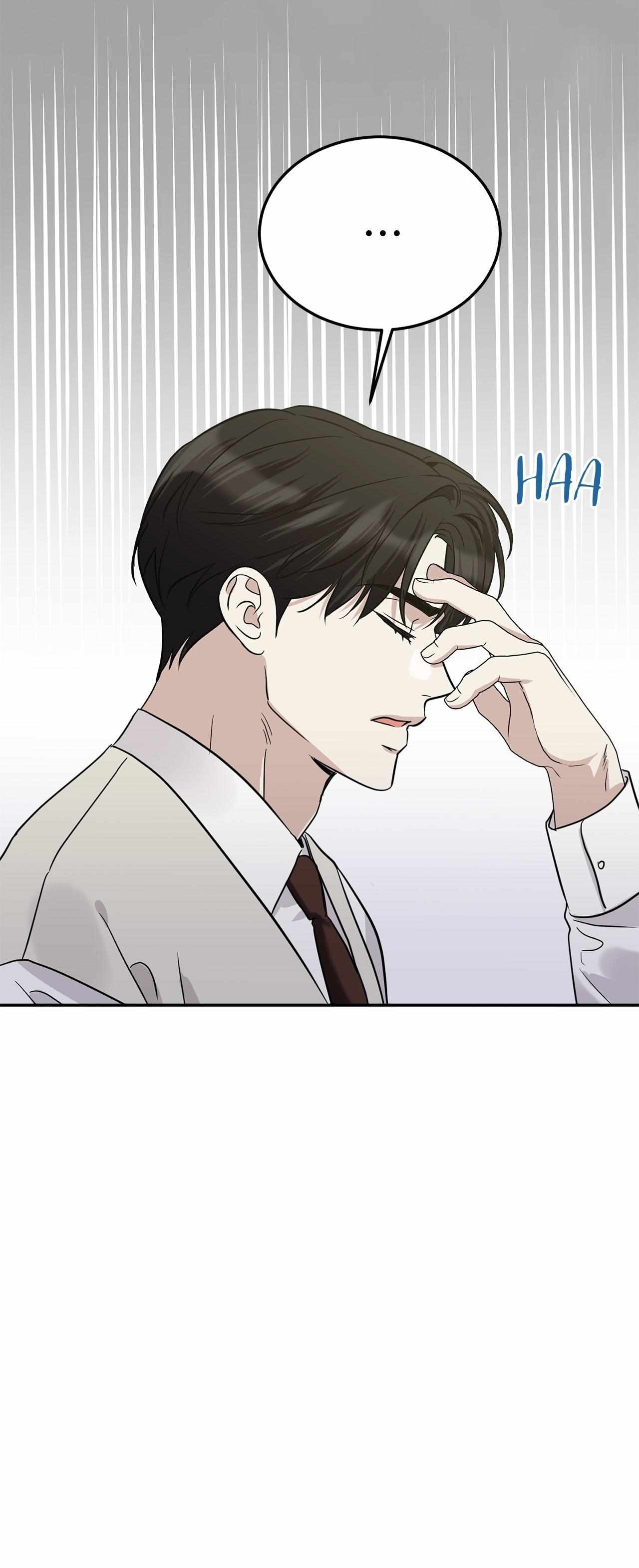 Patchwork Chapter 47 page 13 - 