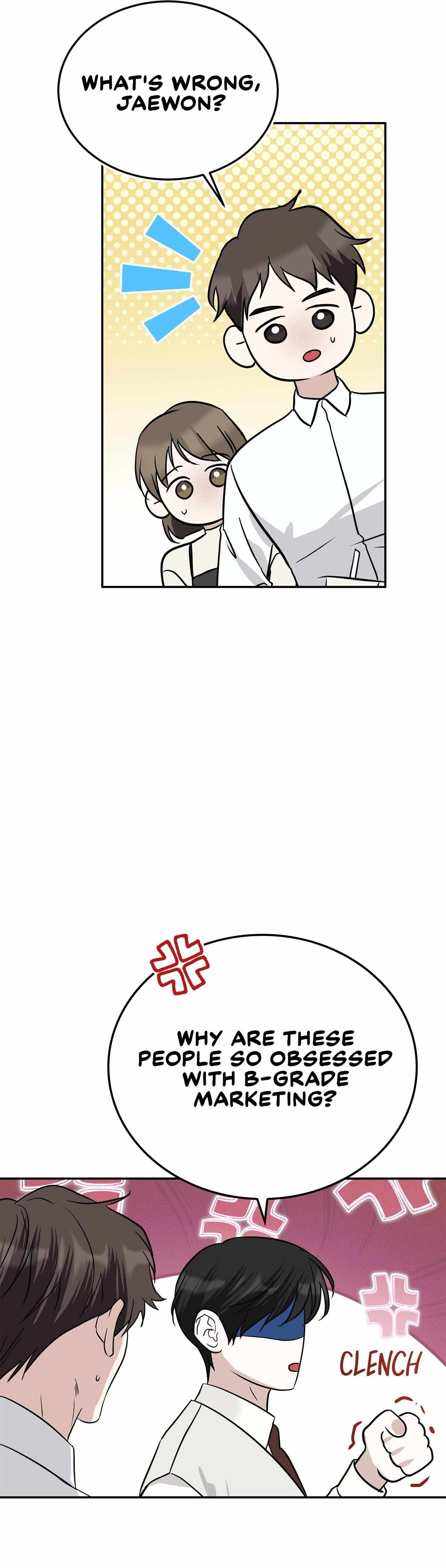 Patchwork Chapter 47 page 14 - 