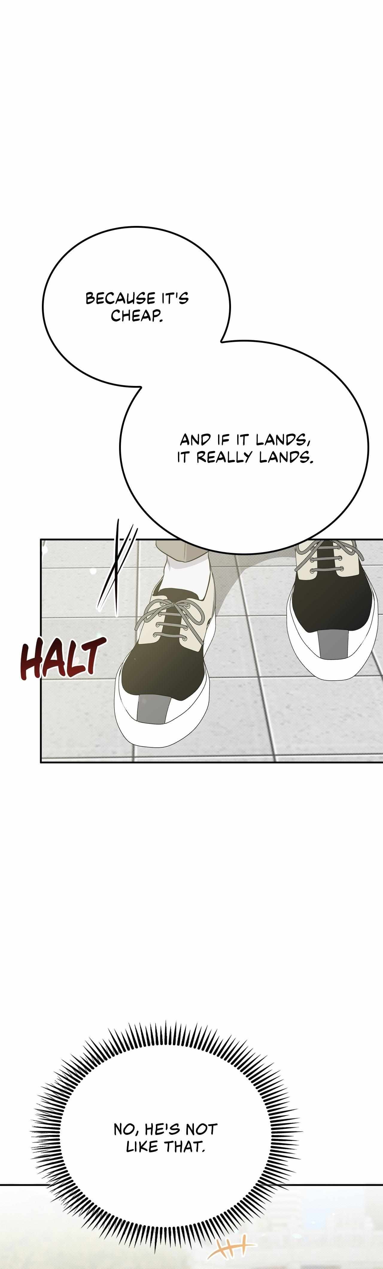 Patchwork Chapter 47 page 15 - 