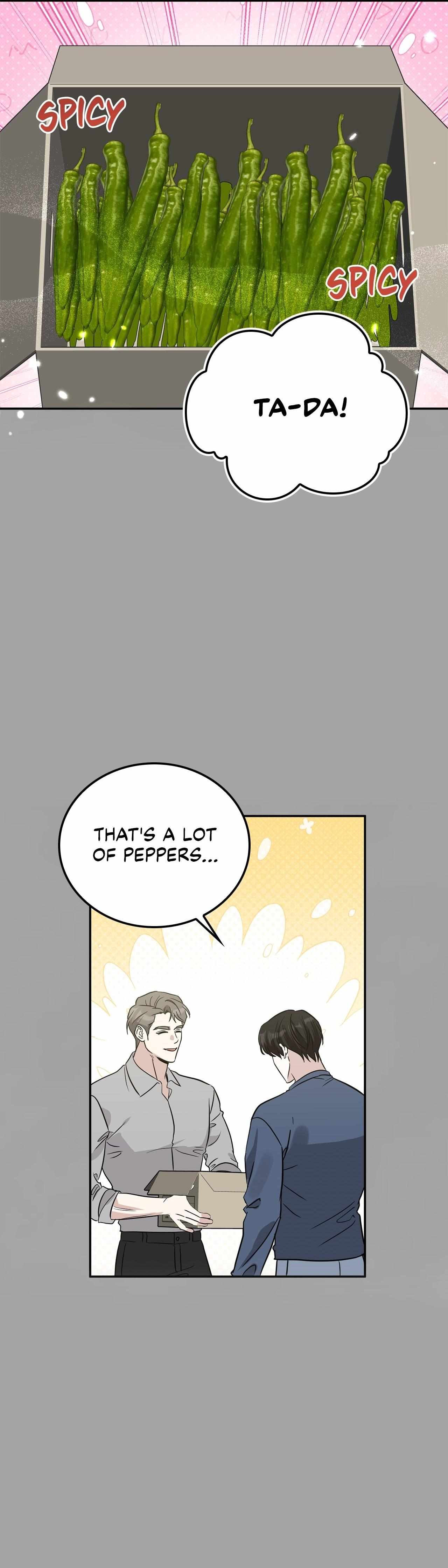 Patchwork Chapter 47 page 19 - 