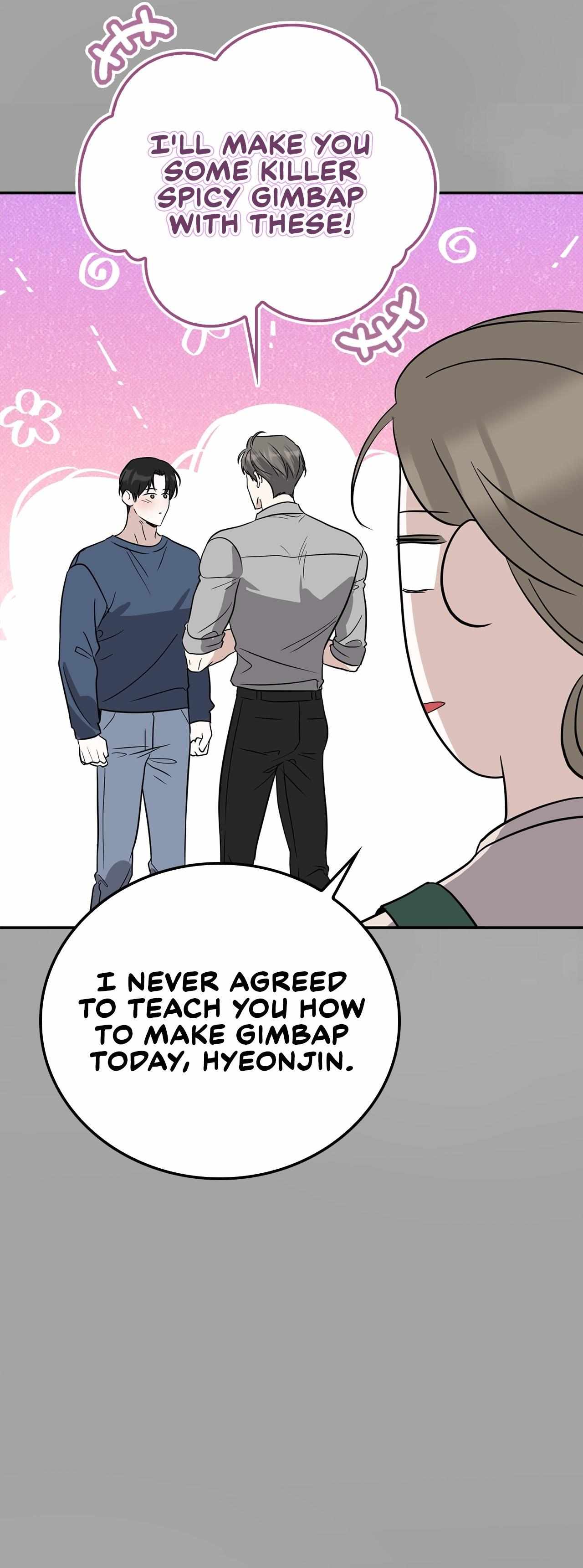 Patchwork Chapter 47 page 23 - 